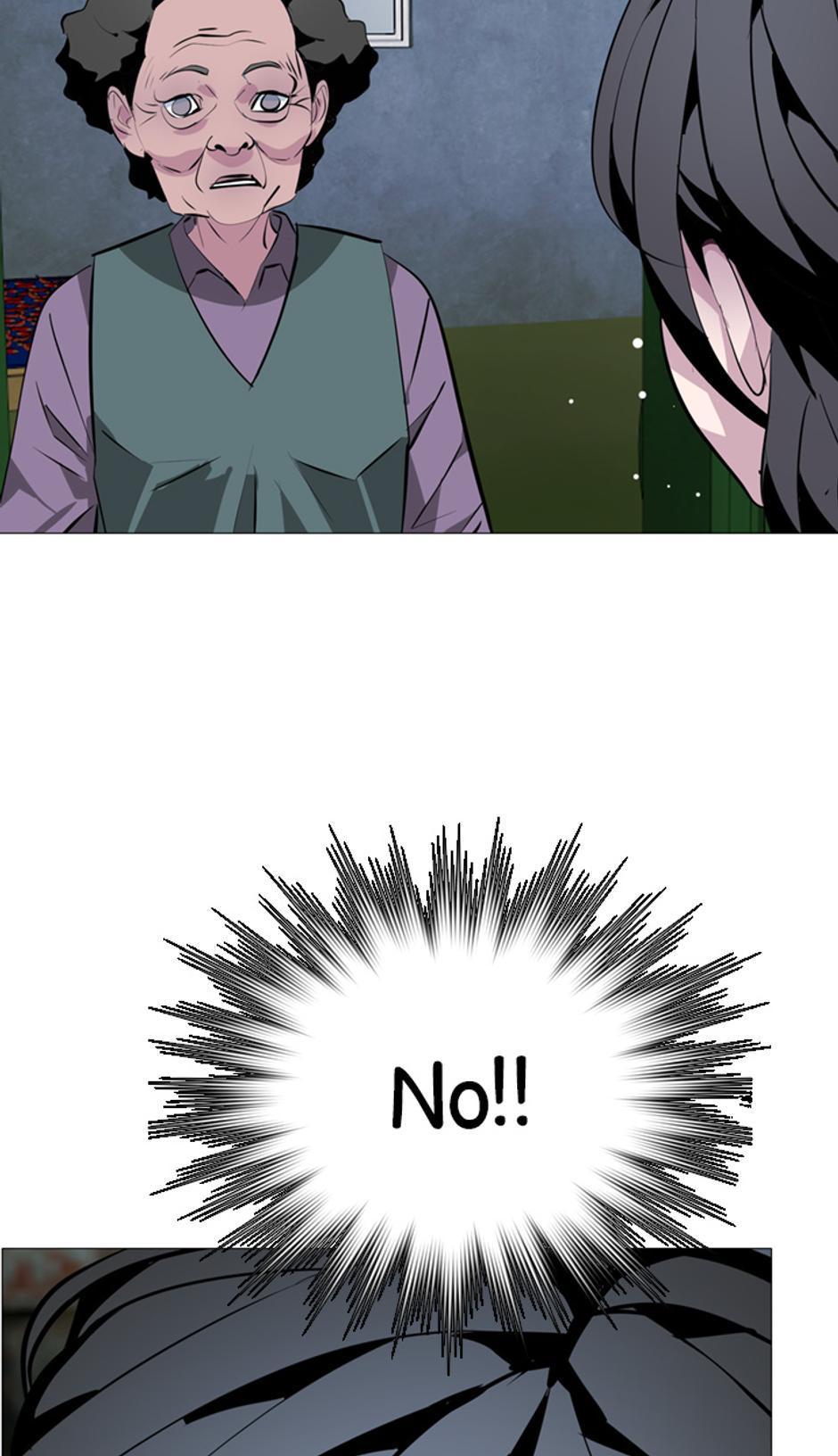 His Memory Chap 61 - Next Chap 62