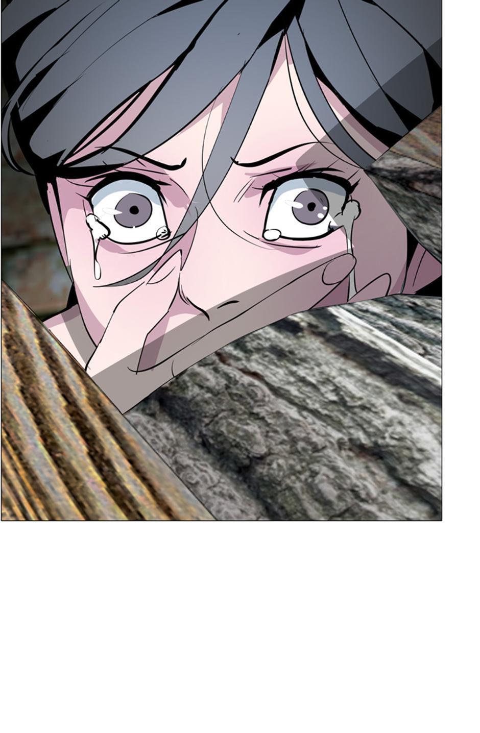 His Memory Chap 61 - Next Chap 62