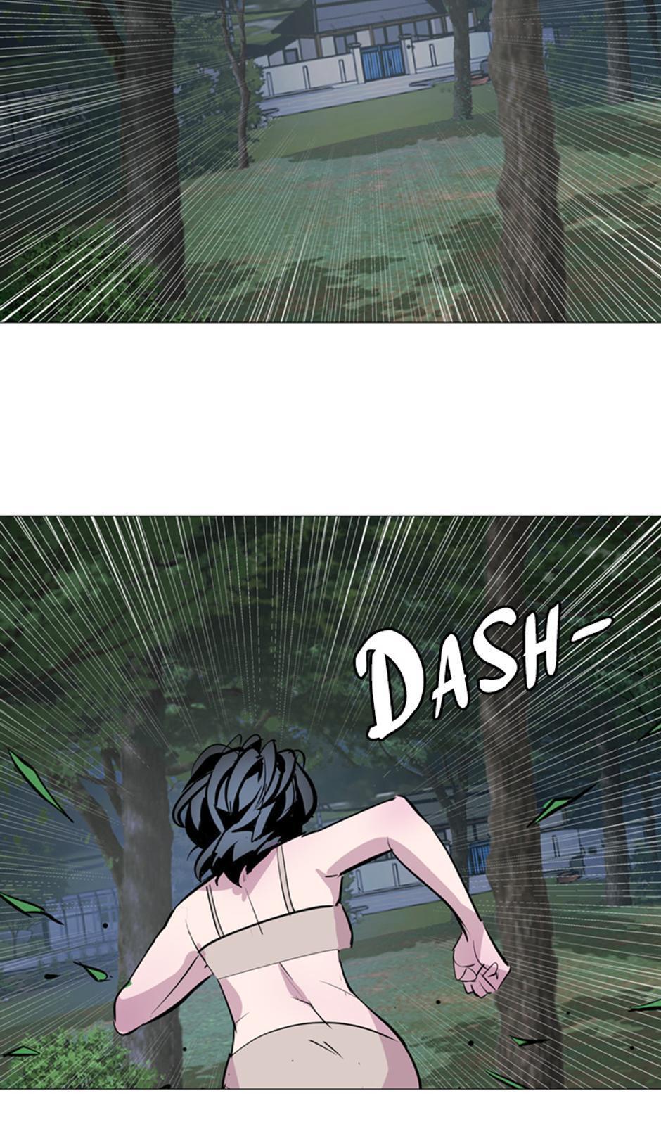 His Memory Chap 61 - Next Chap 62