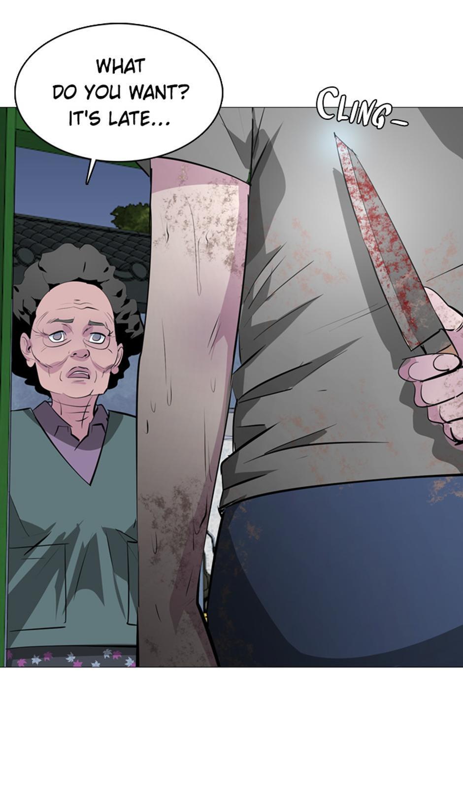 His Memory Chap 61 - Next Chap 62