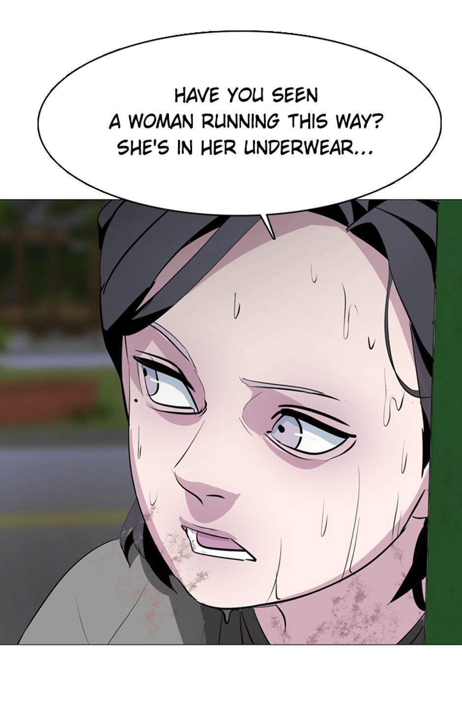 His Memory Chap 61 - Next Chap 62