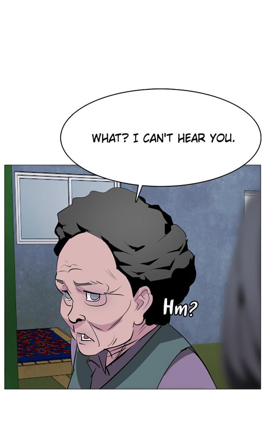 His Memory Chap 61 - Next Chap 62