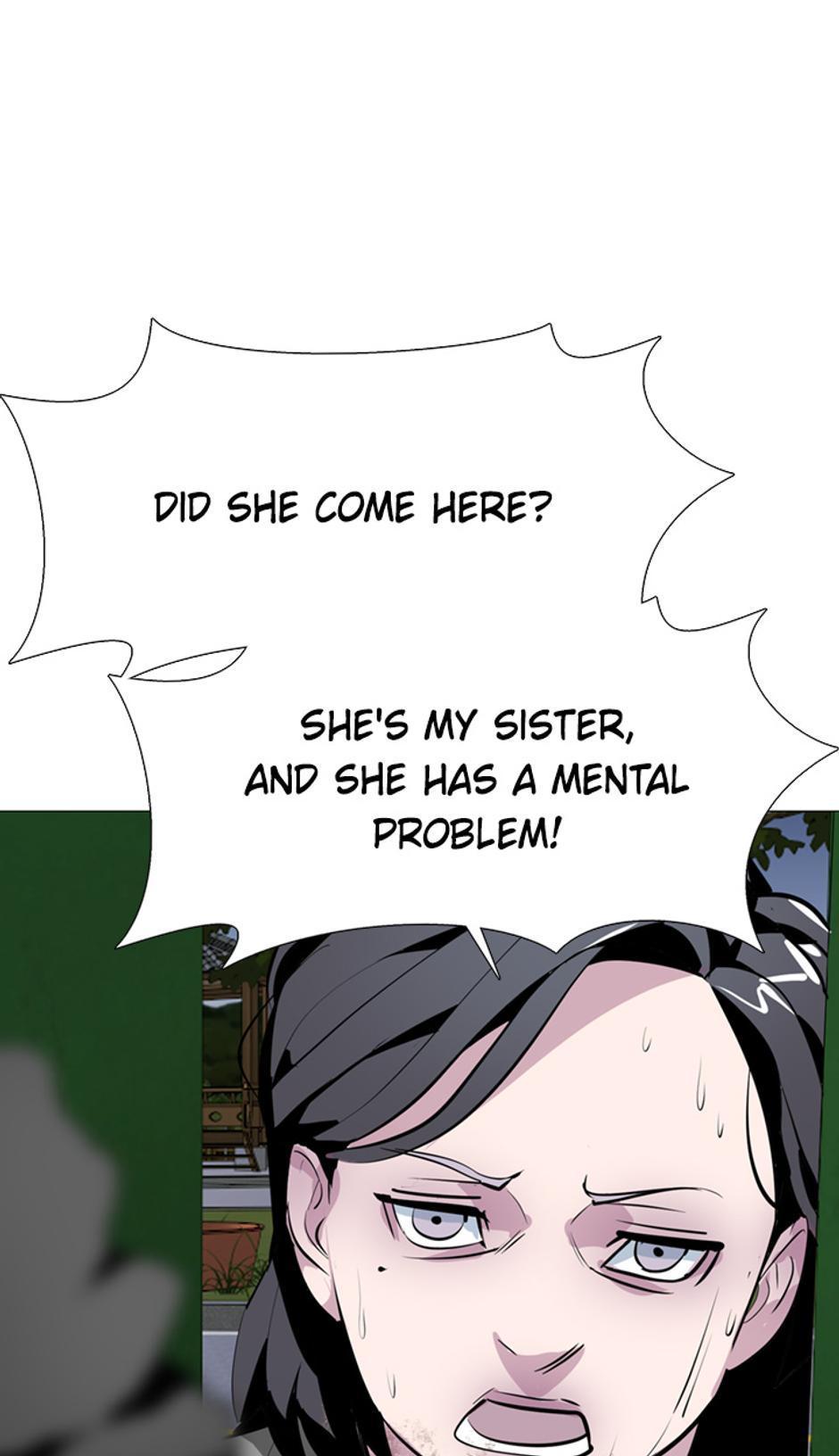 His Memory Chap 61 - Next Chap 62