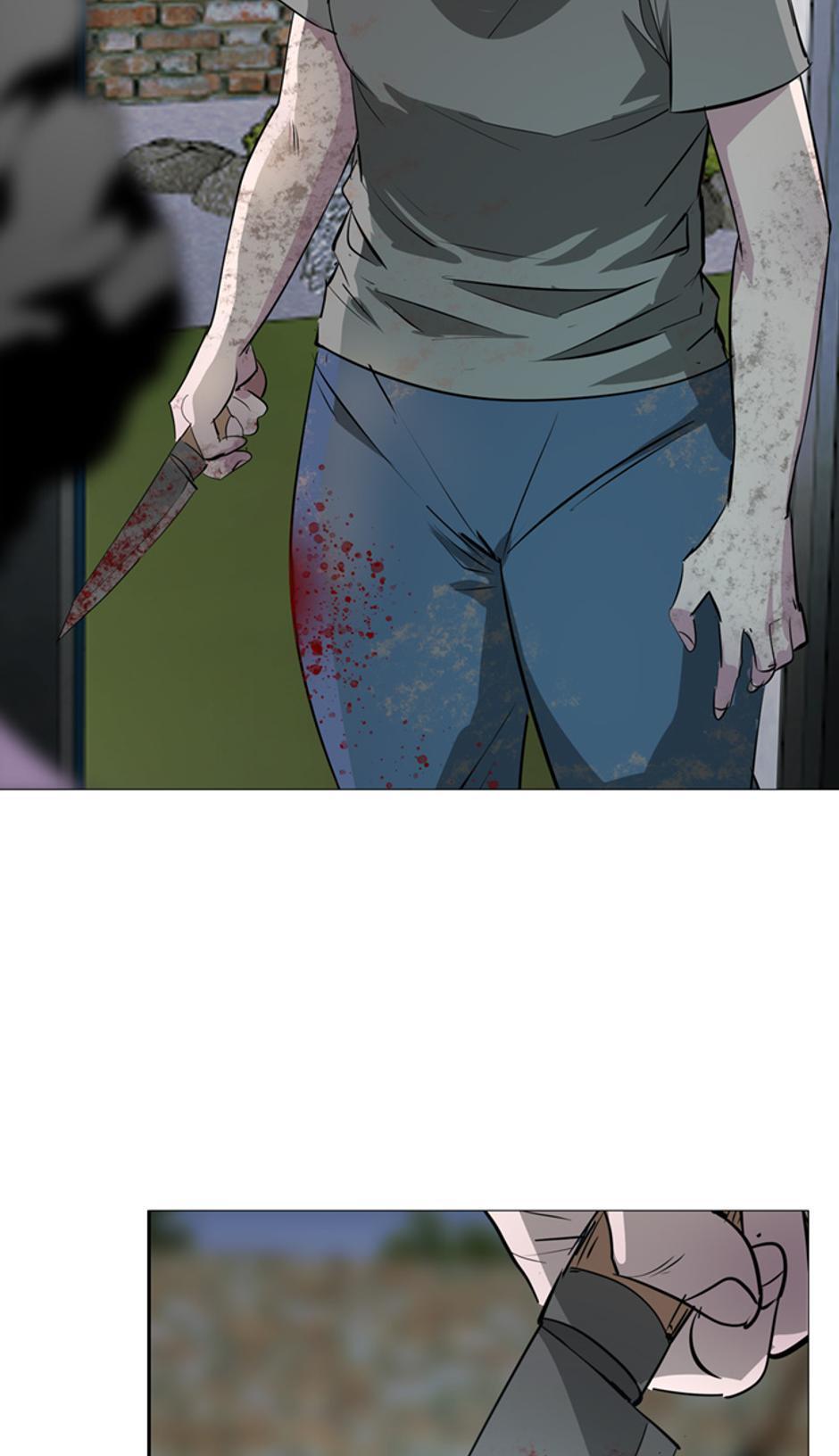 His Memory Chap 61 - Next Chap 62