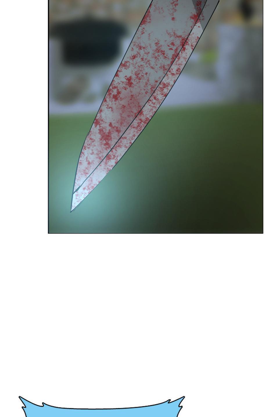 His Memory Chap 61 - Next Chap 62