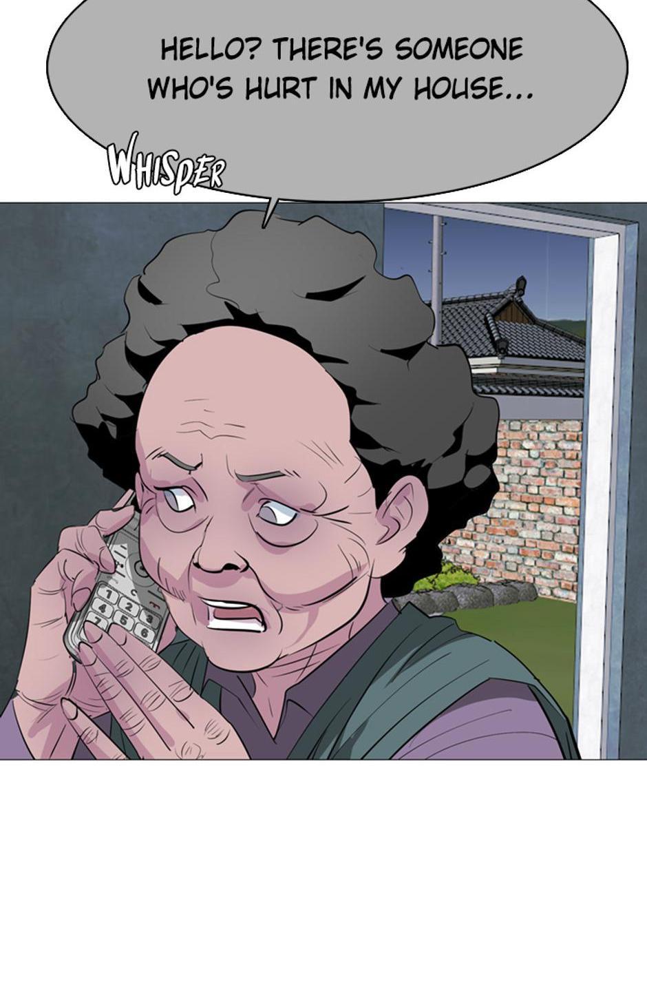 His Memory Chap 61 - Next Chap 62