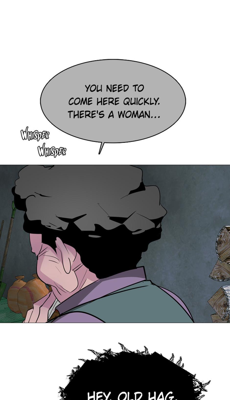 His Memory Chap 61 - Next Chap 62