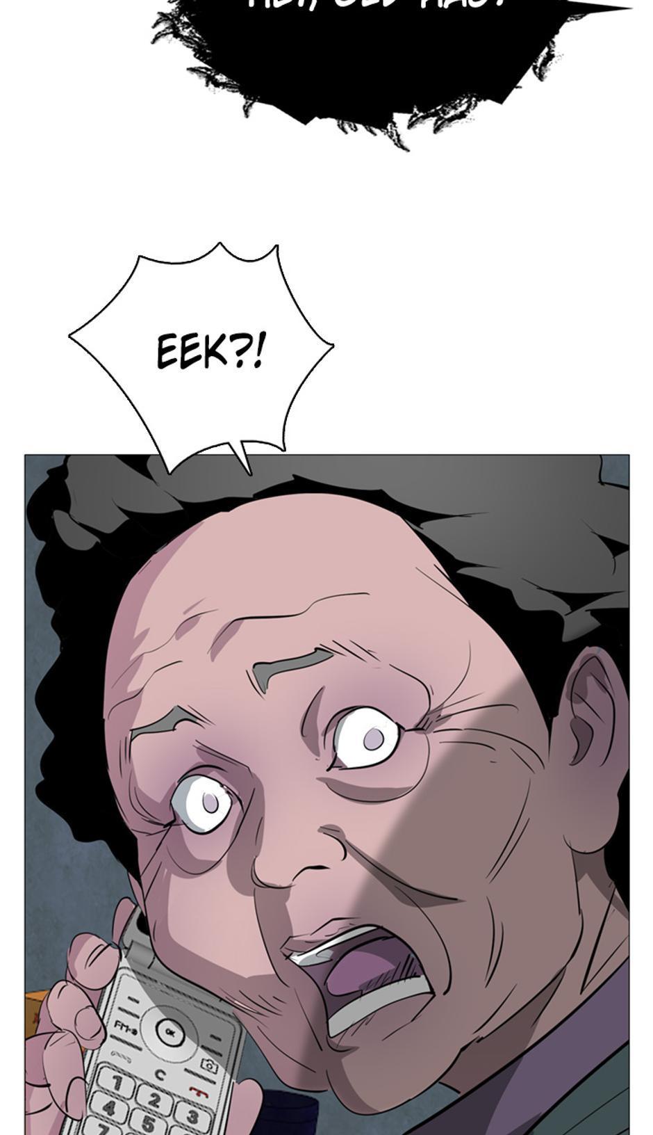 His Memory Chap 61 - Next Chap 62