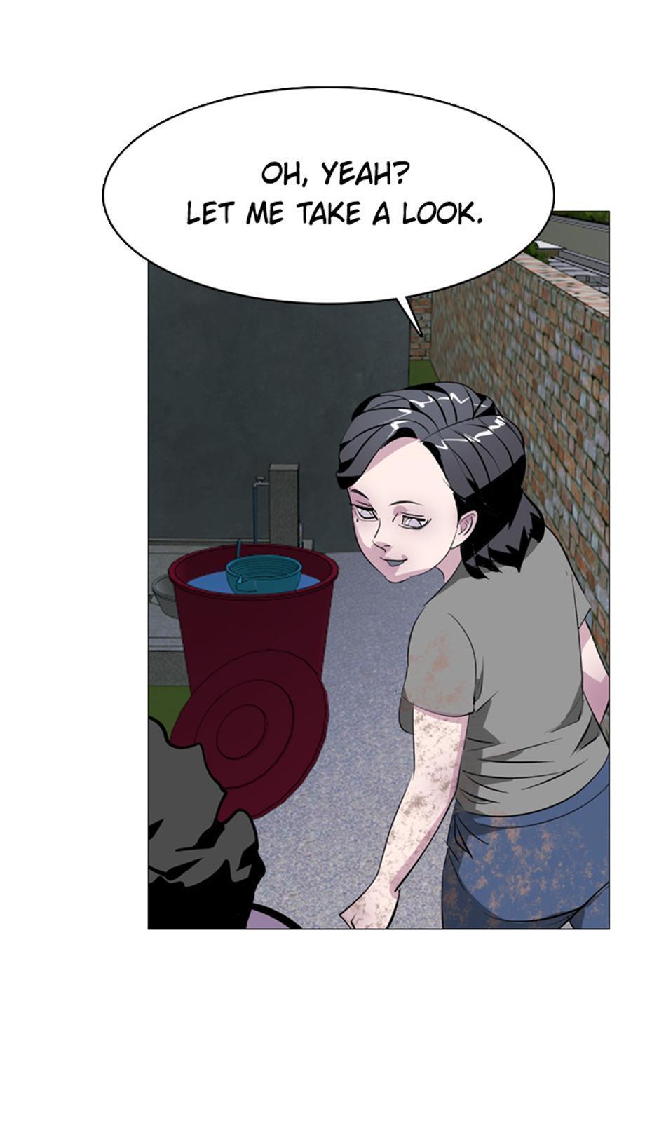 His Memory Chap 61 - Next Chap 62