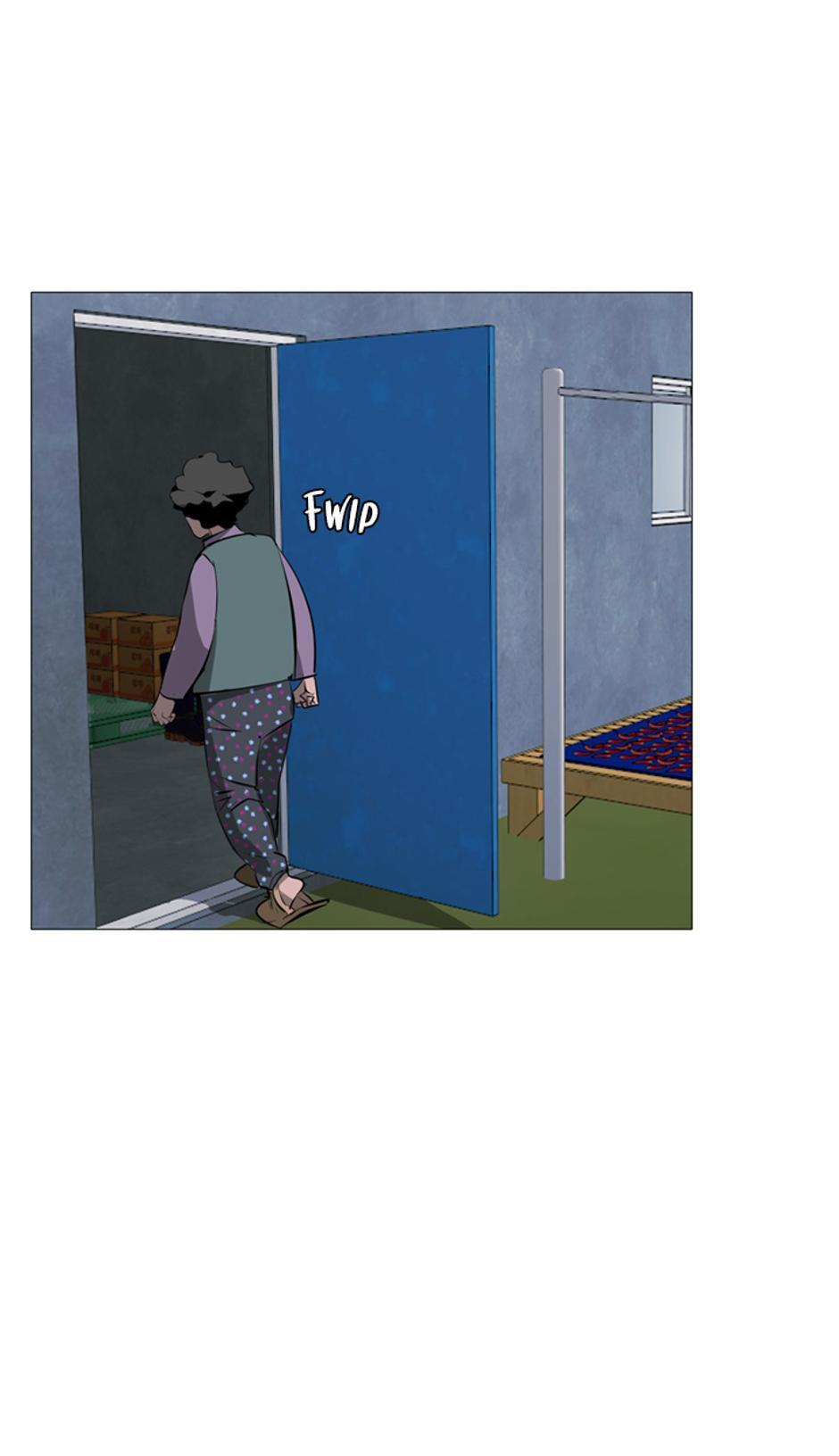 His Memory Chap 61 - Next Chap 62