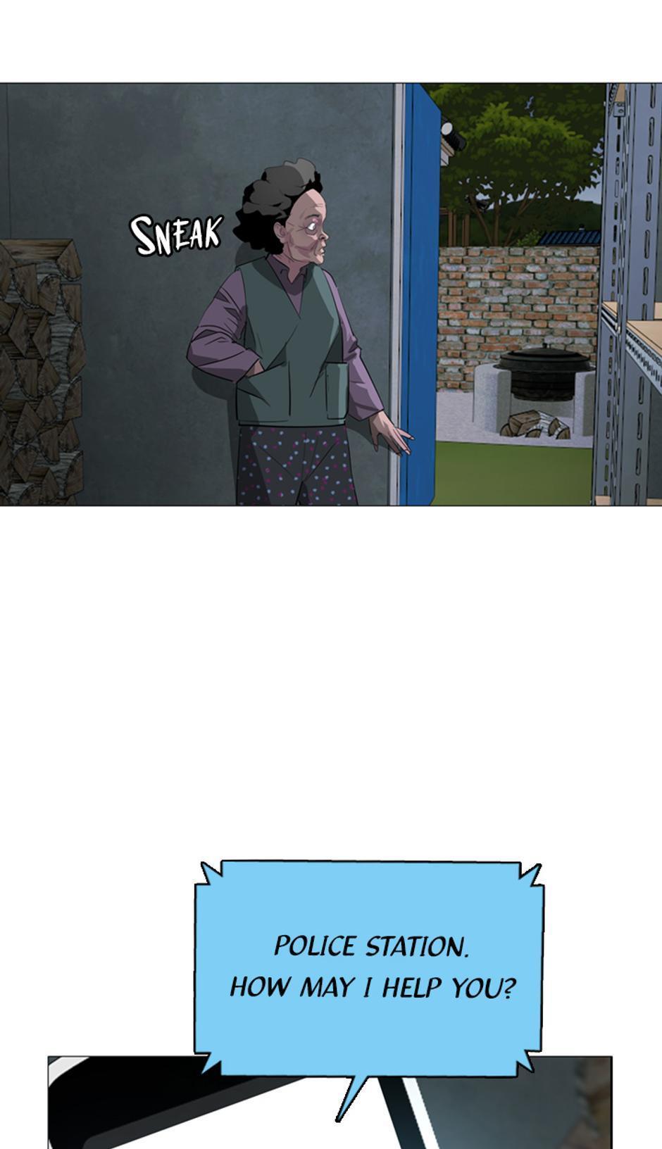 His Memory Chap 61 - Next Chap 62