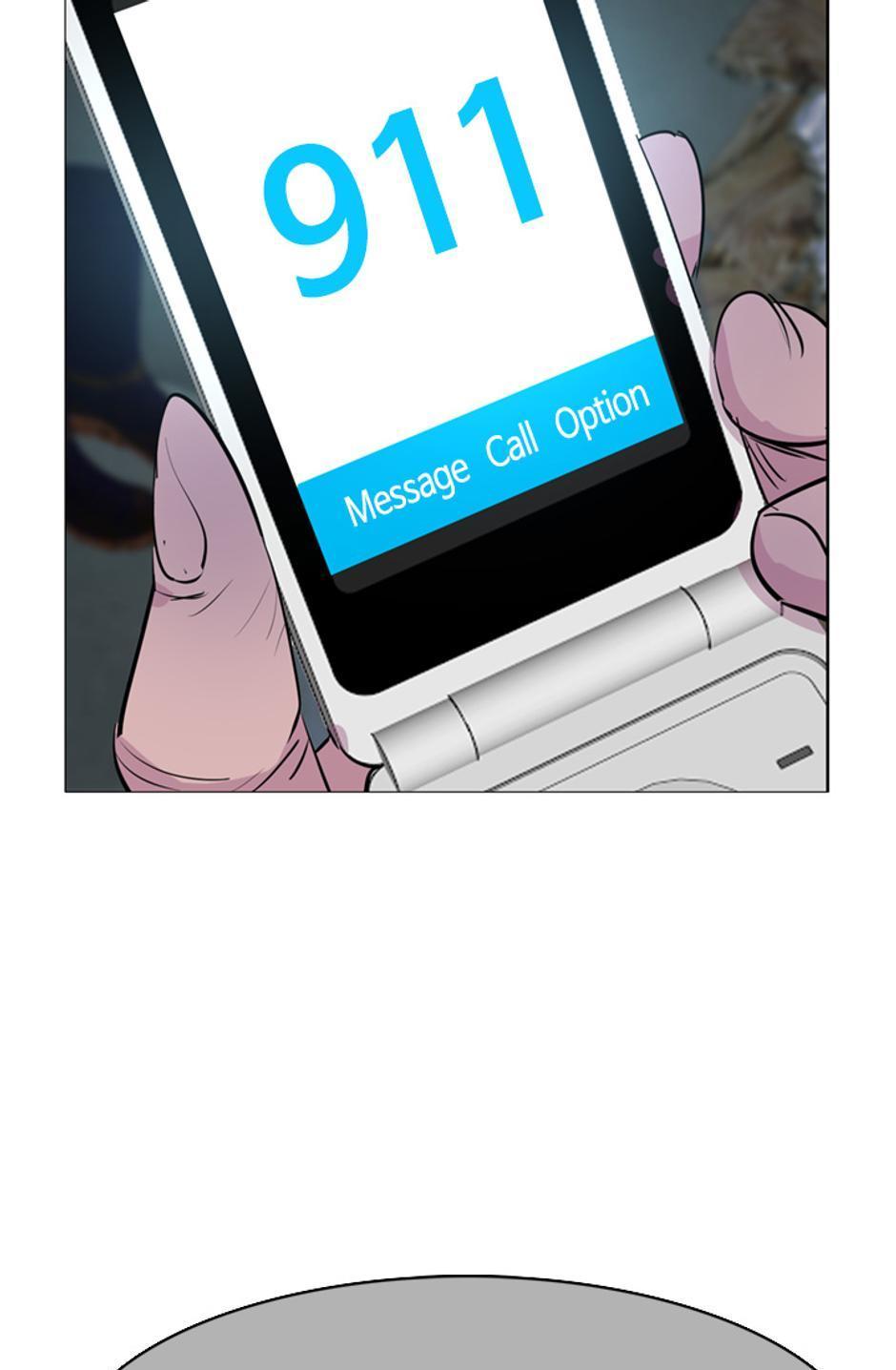 His Memory Chap 61 - Next Chap 62