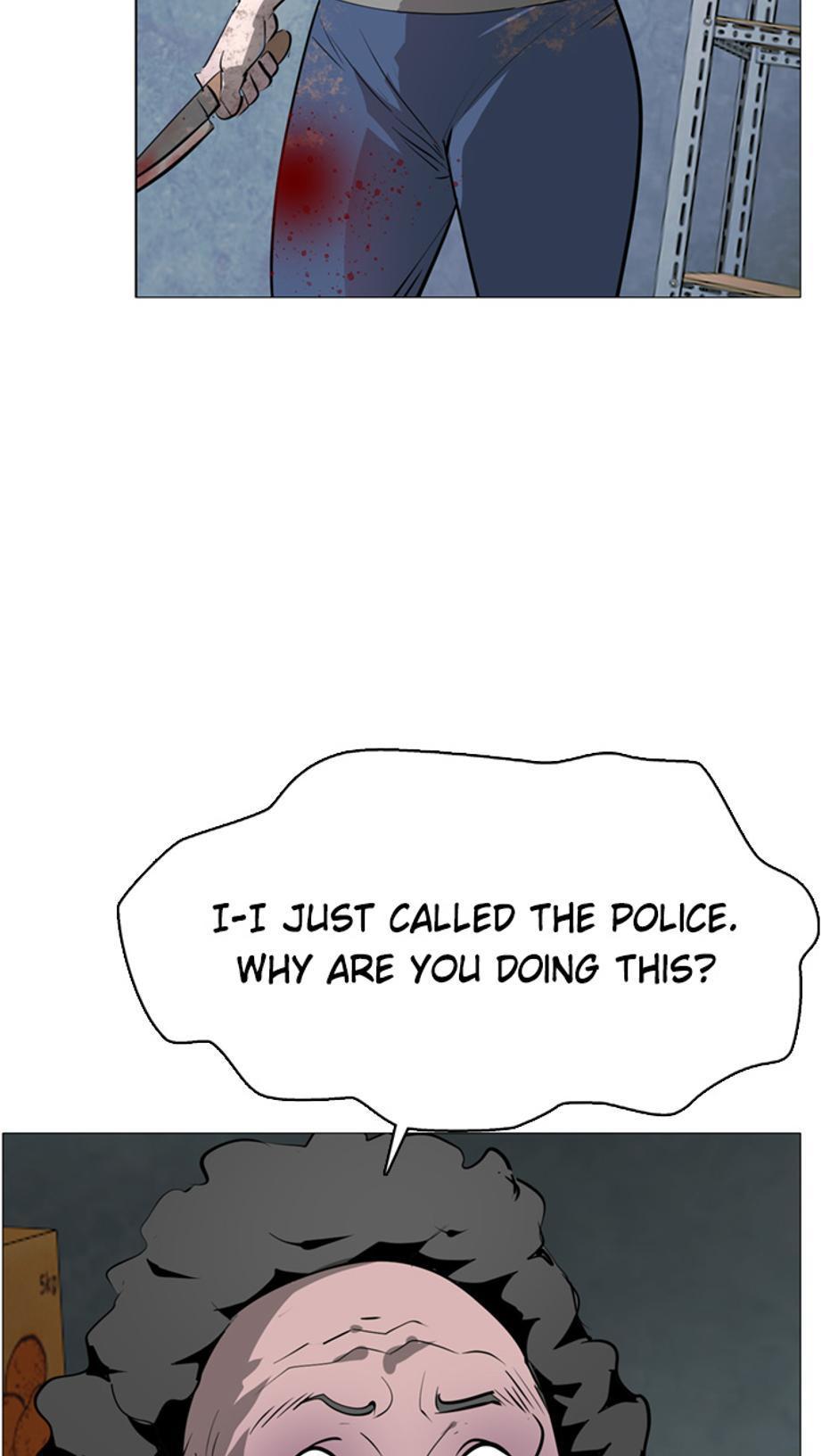 His Memory Chap 61 - Next Chap 62