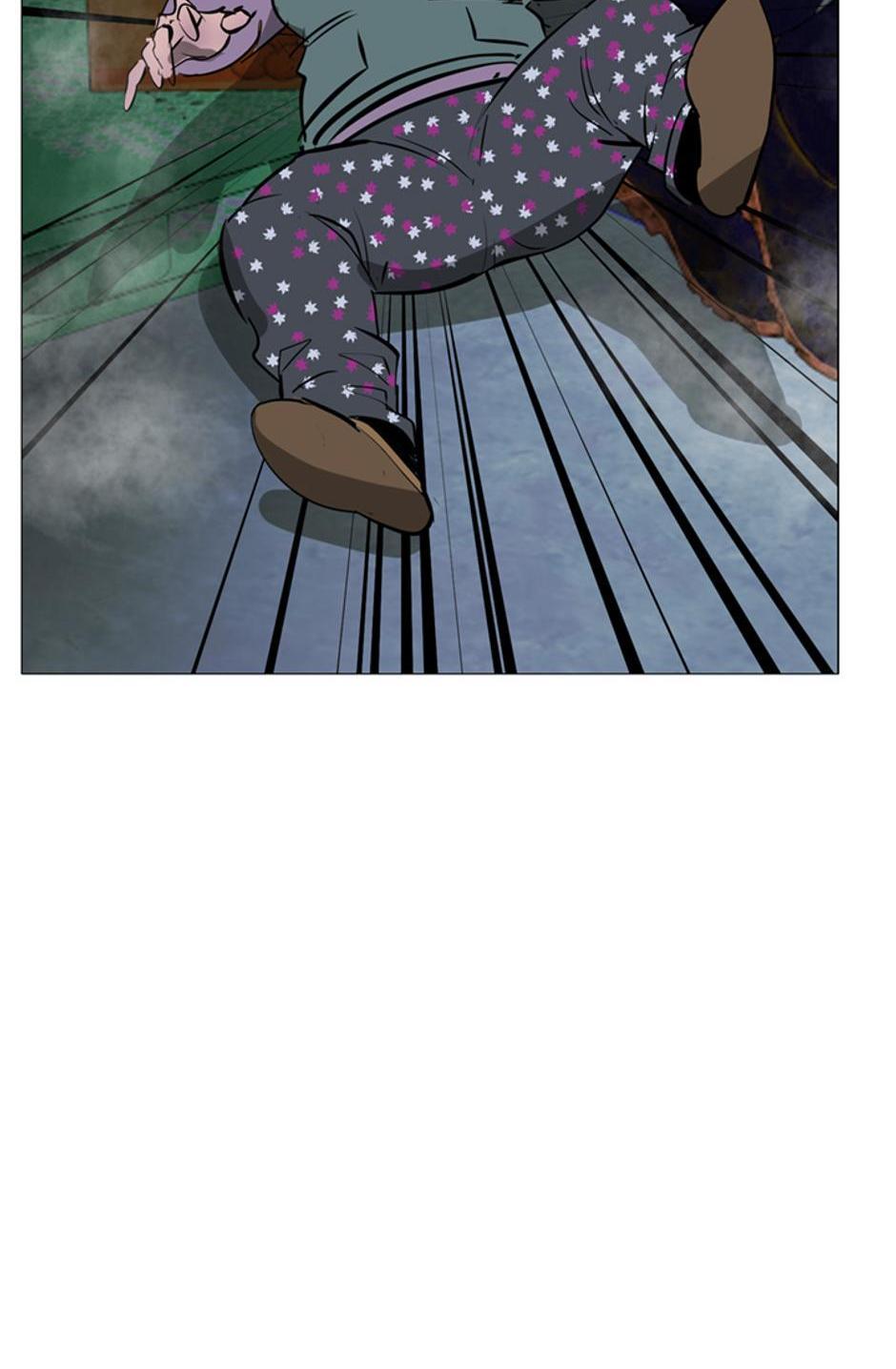 His Memory Chap 61 - Next Chap 62