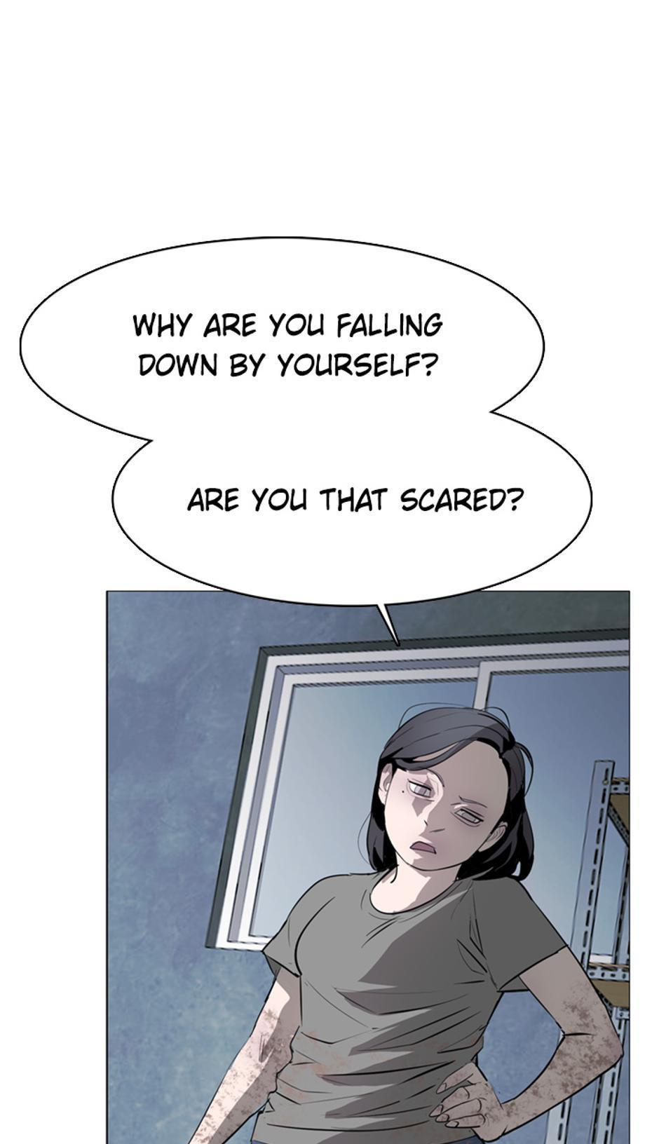 His Memory Chap 61 - Next Chap 62