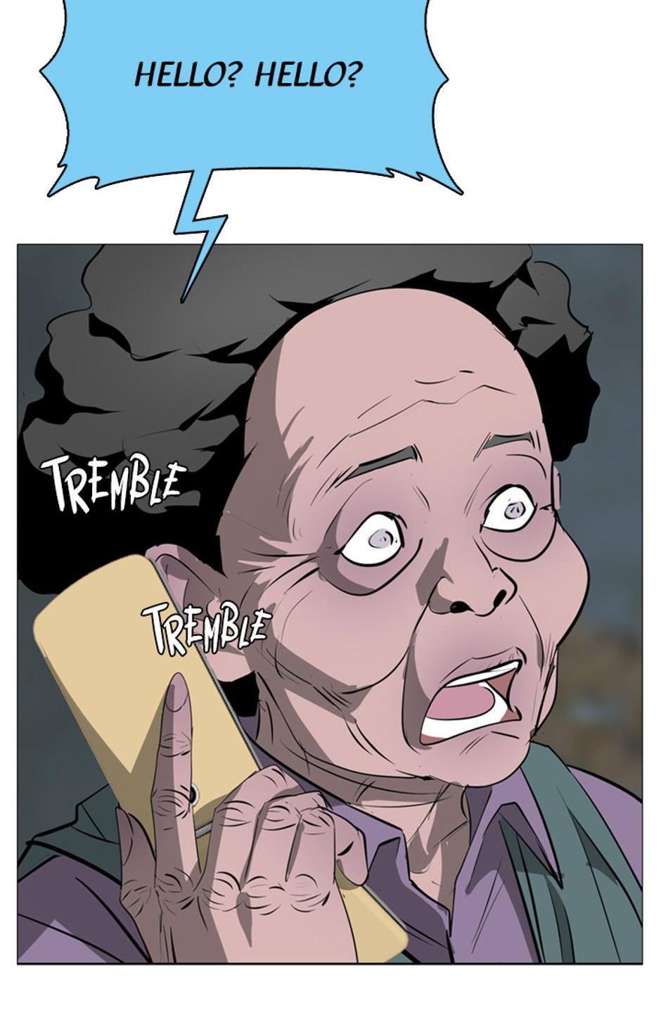 His Memory Chap 61 - Next Chap 62