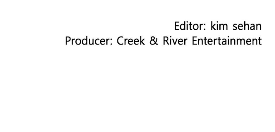 His Memory Chap 61 - Next Chap 62