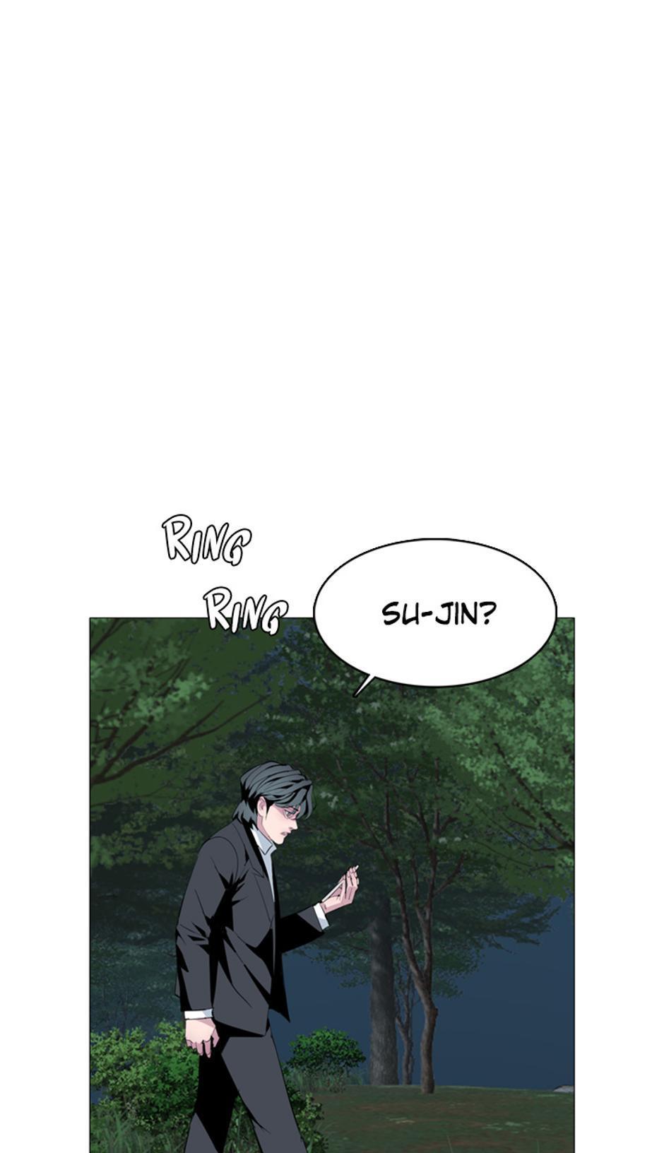 His Memory Chap 61 - Next Chap 62