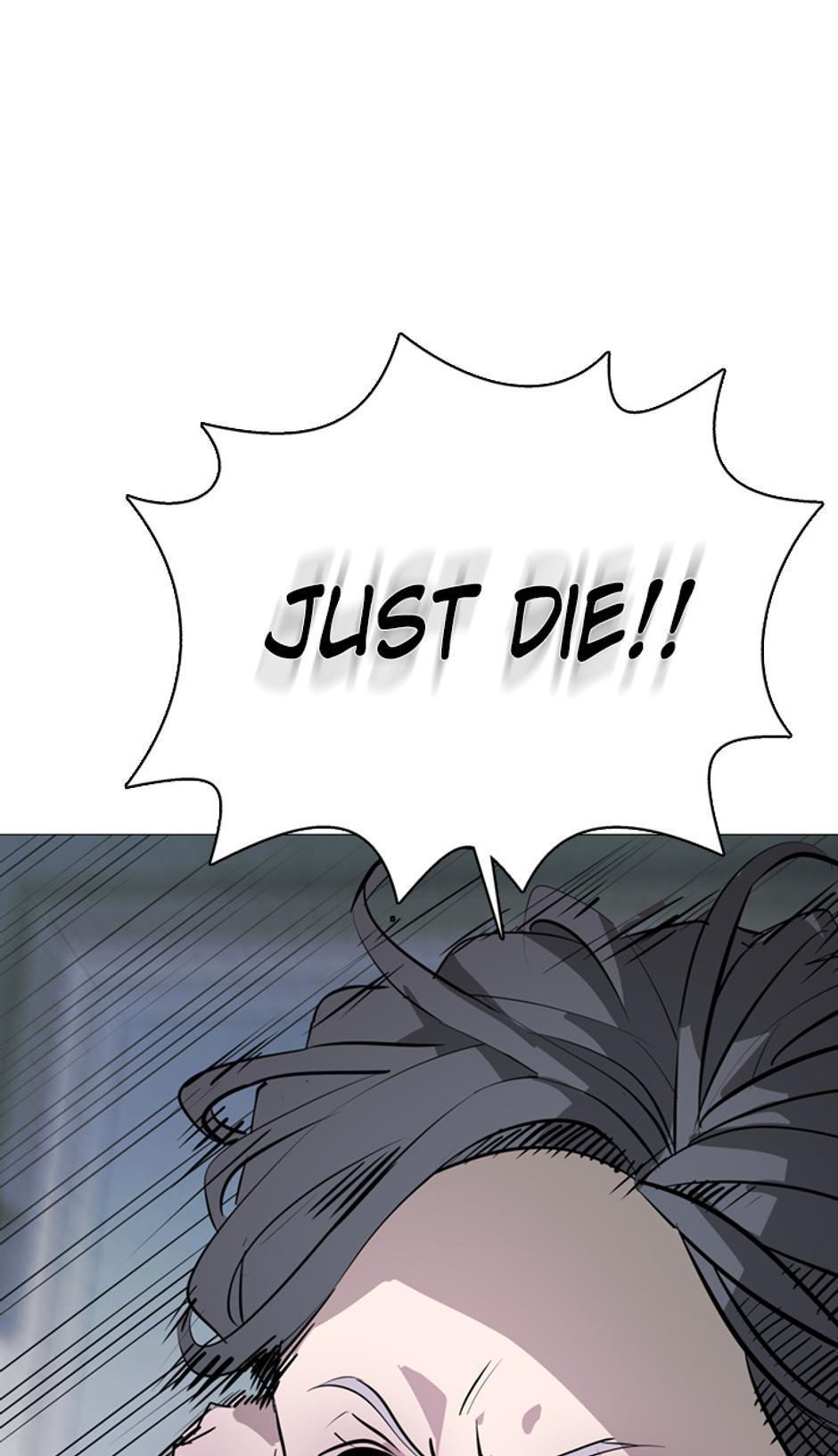 His Memory Chap 61 - Next Chap 62