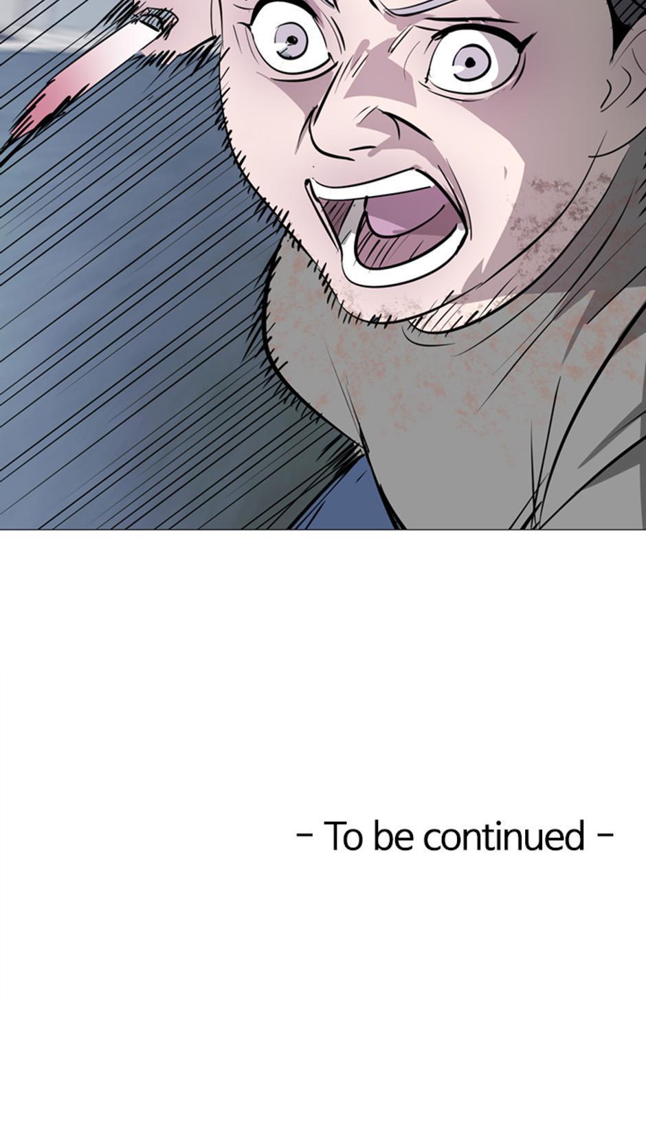 His Memory Chap 61 - Next Chap 62