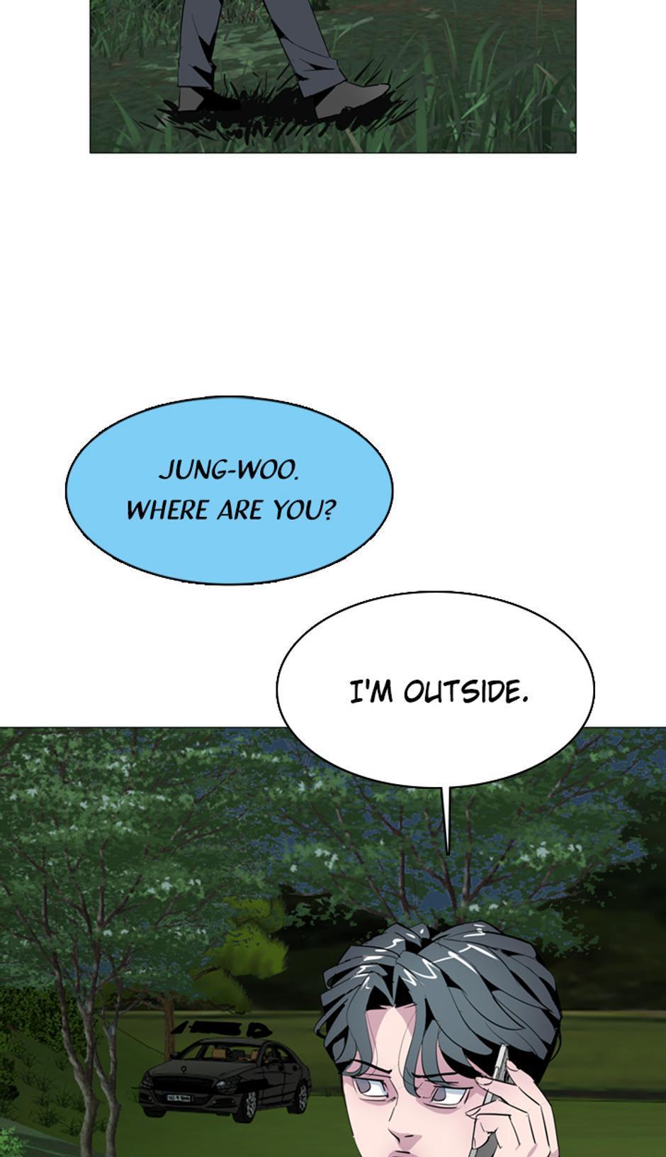 His Memory Chap 61 - Next Chap 62