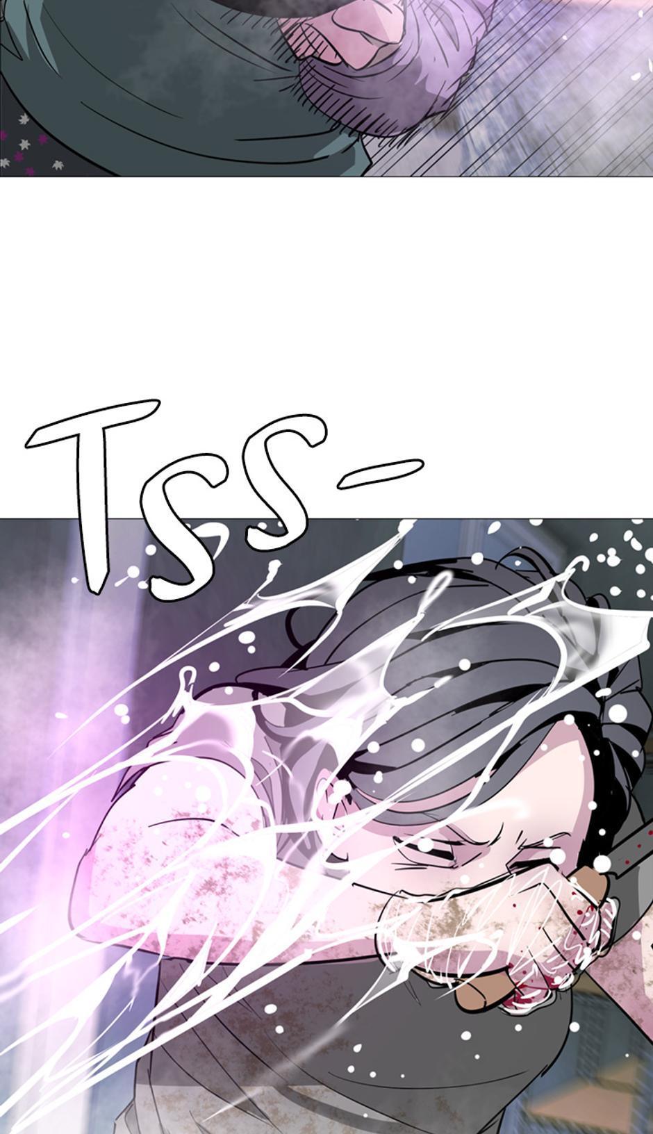 His Memory Chap 62 - Next Chap 63