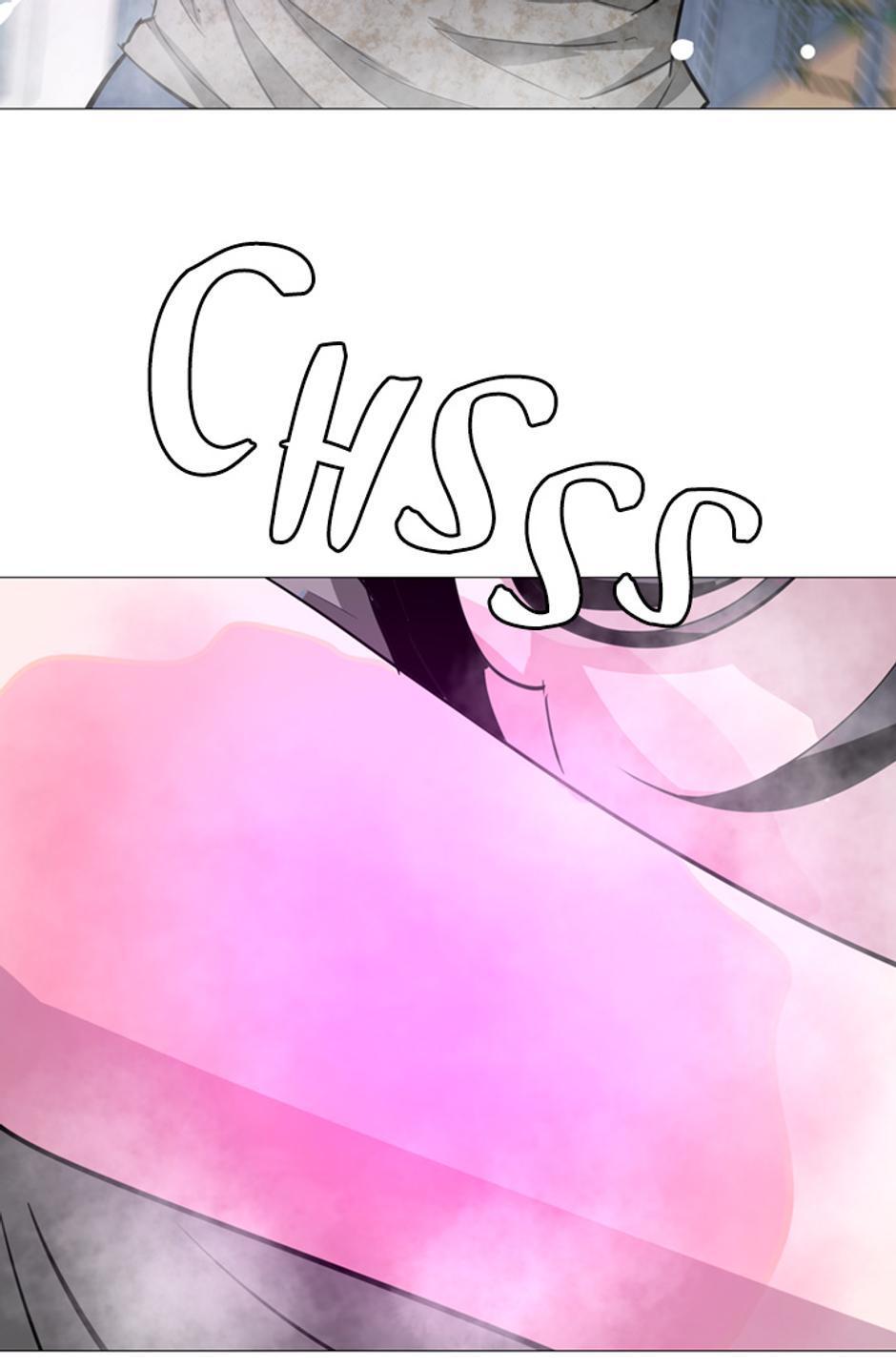 His Memory Chap 62 - Next Chap 63