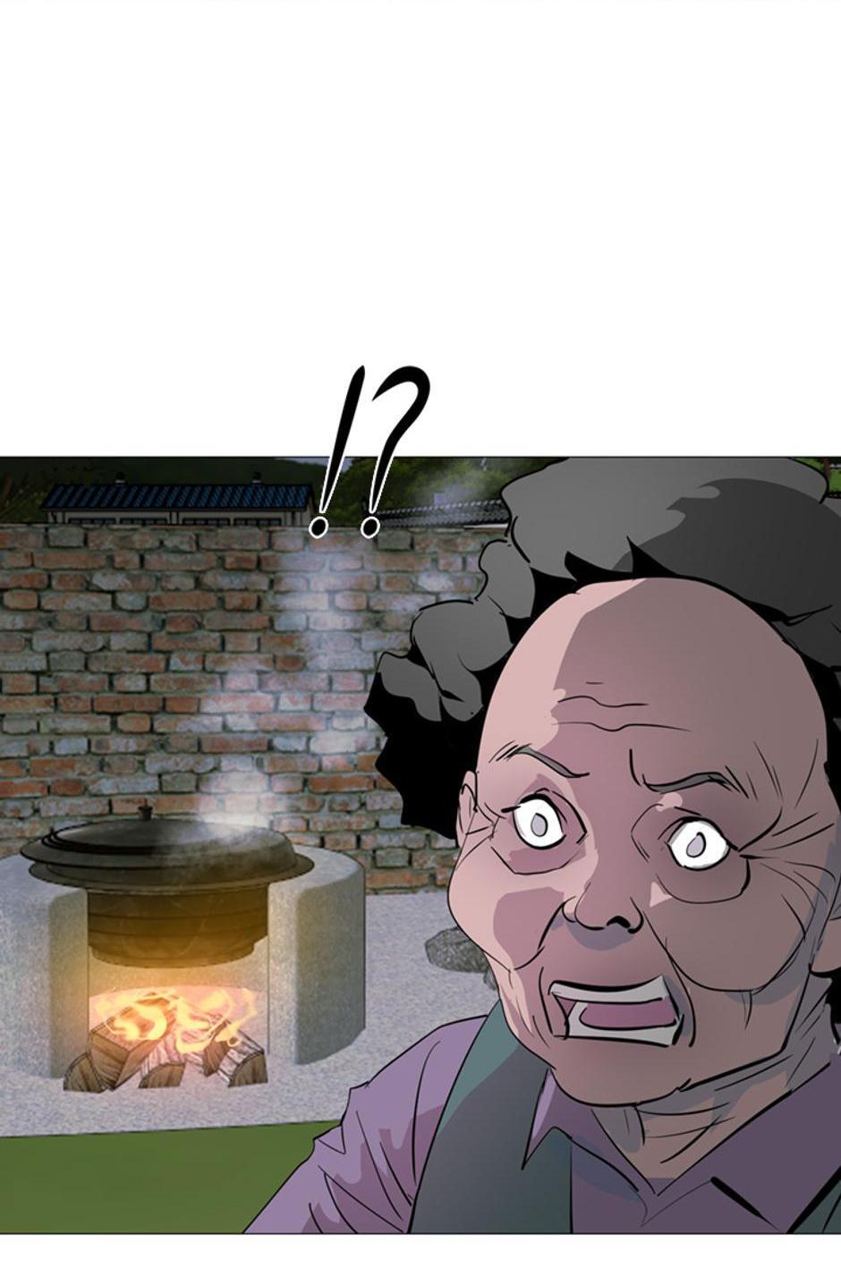 His Memory Chap 62 - Next Chap 63