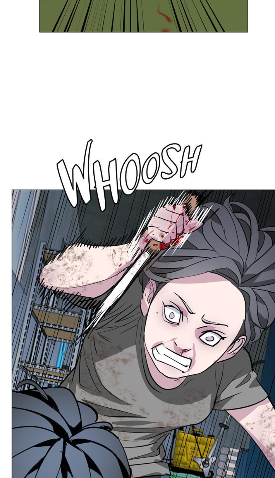 His Memory Chap 62 - Next Chap 63