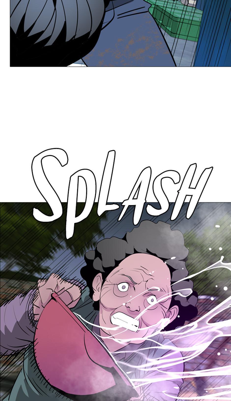 His Memory Chap 62 - Next Chap 63