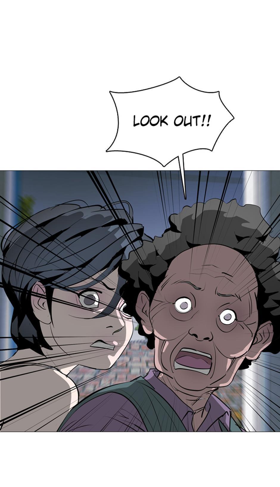 His Memory Chap 62 - Next Chap 63