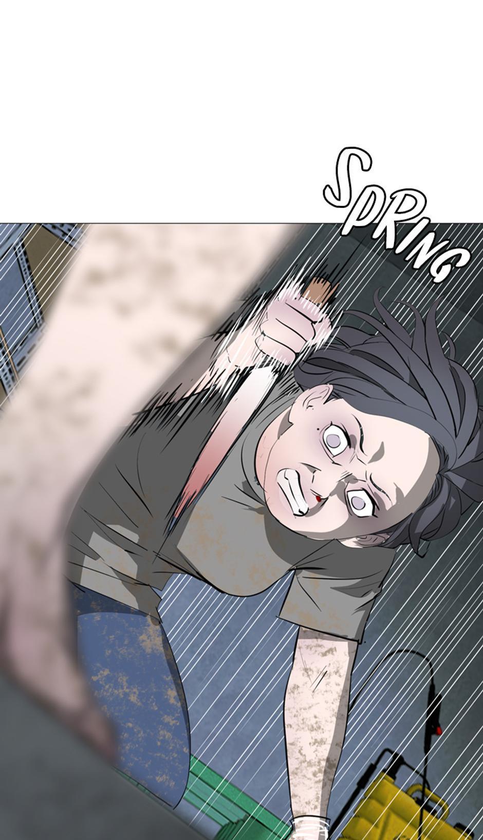 His Memory Chap 62 - Next Chap 63