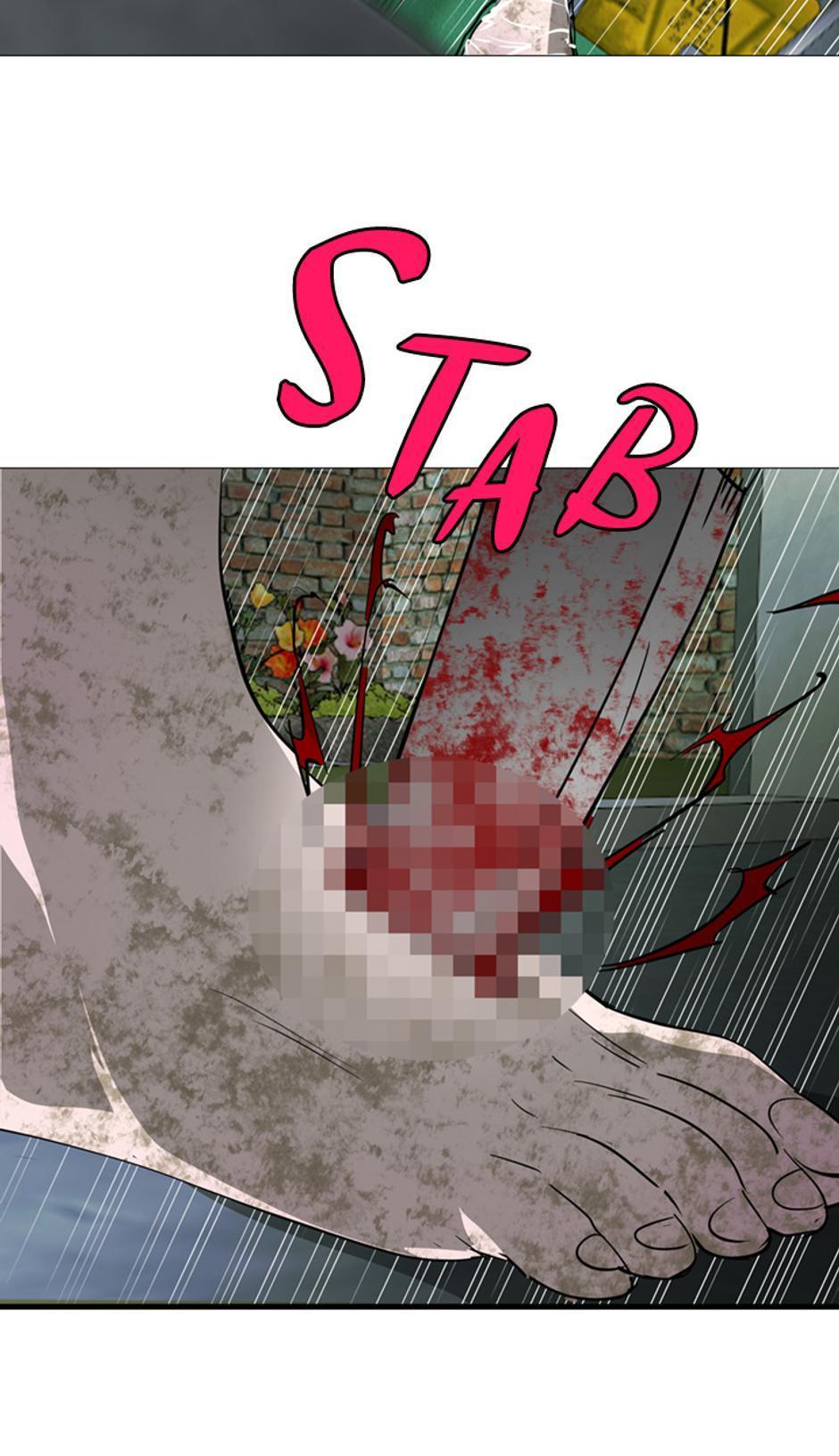 His Memory Chap 62 - Next Chap 63