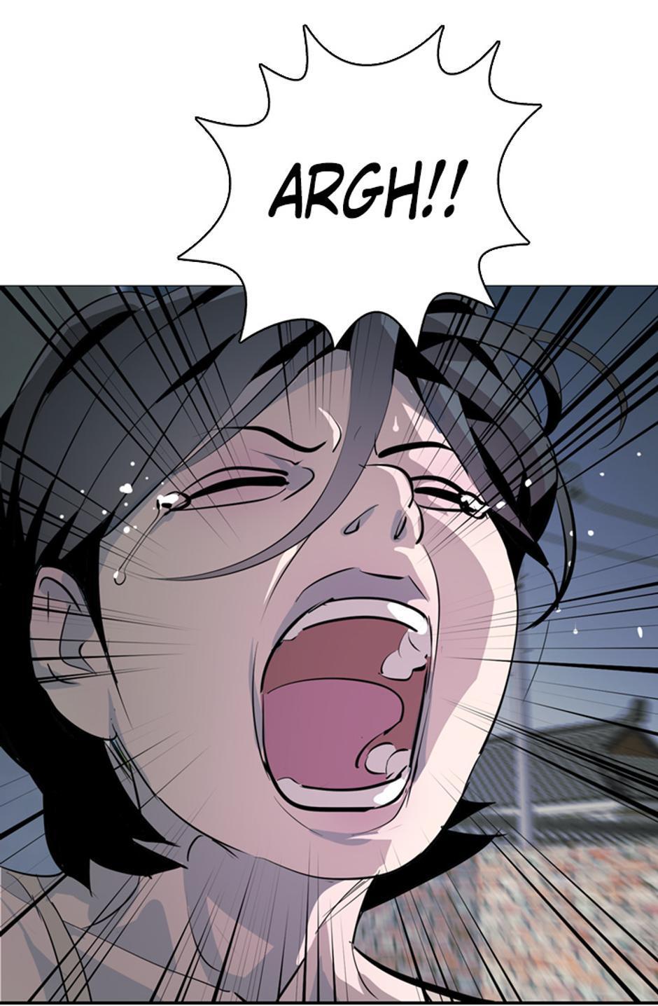 His Memory Chap 62 - Next Chap 63