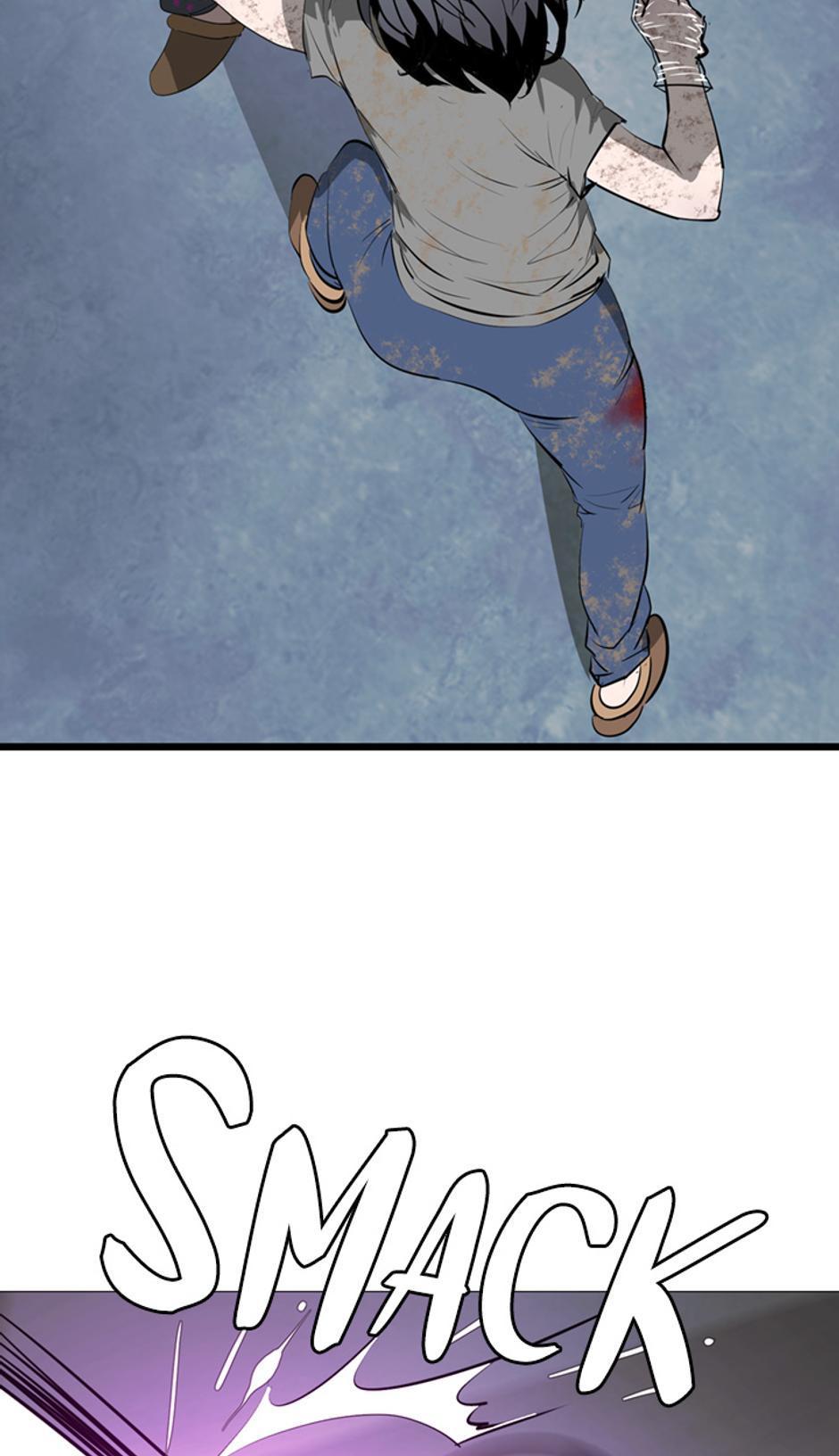 His Memory Chap 62 - Next Chap 63