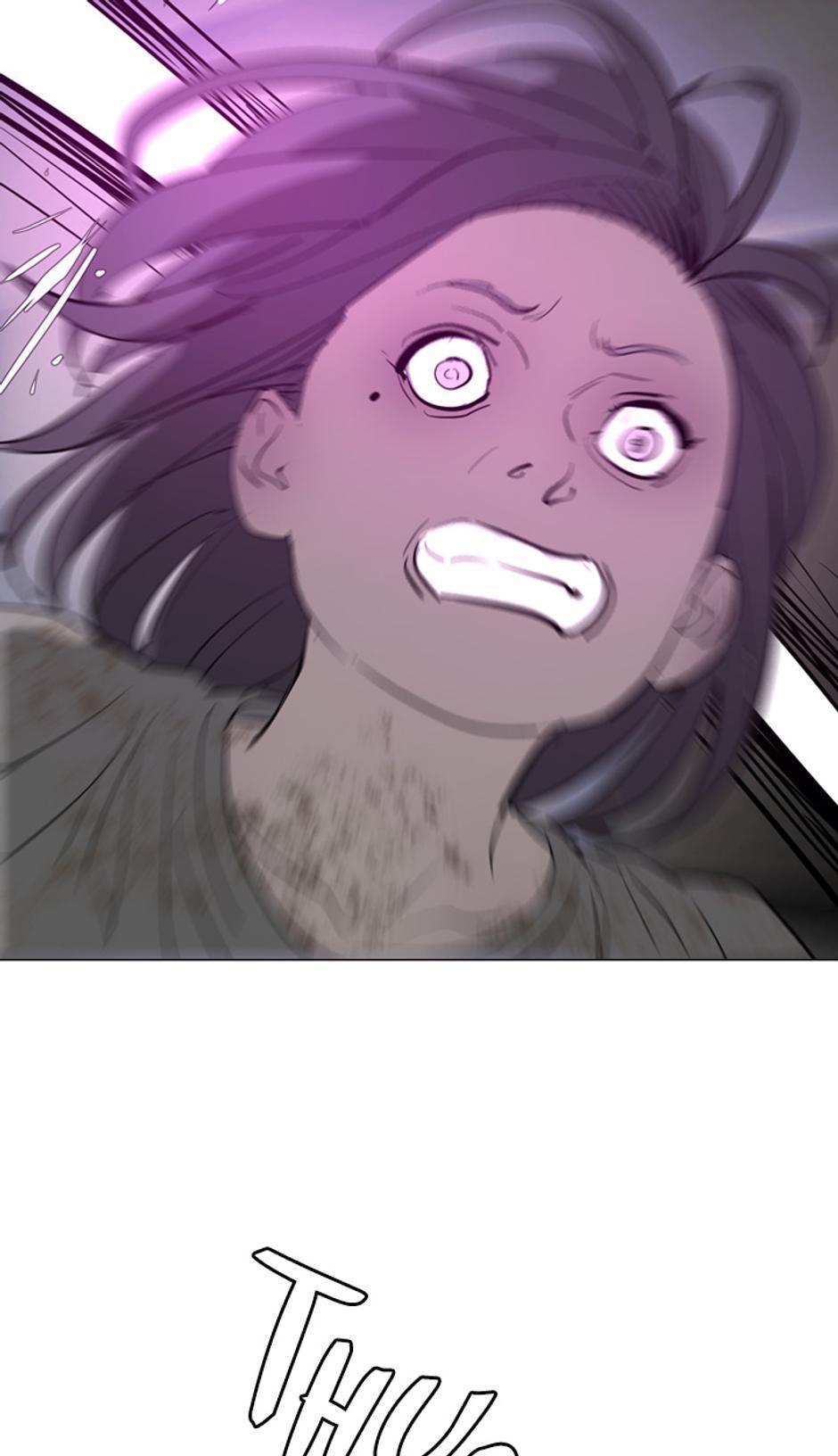His Memory Chap 62 - Next Chap 63
