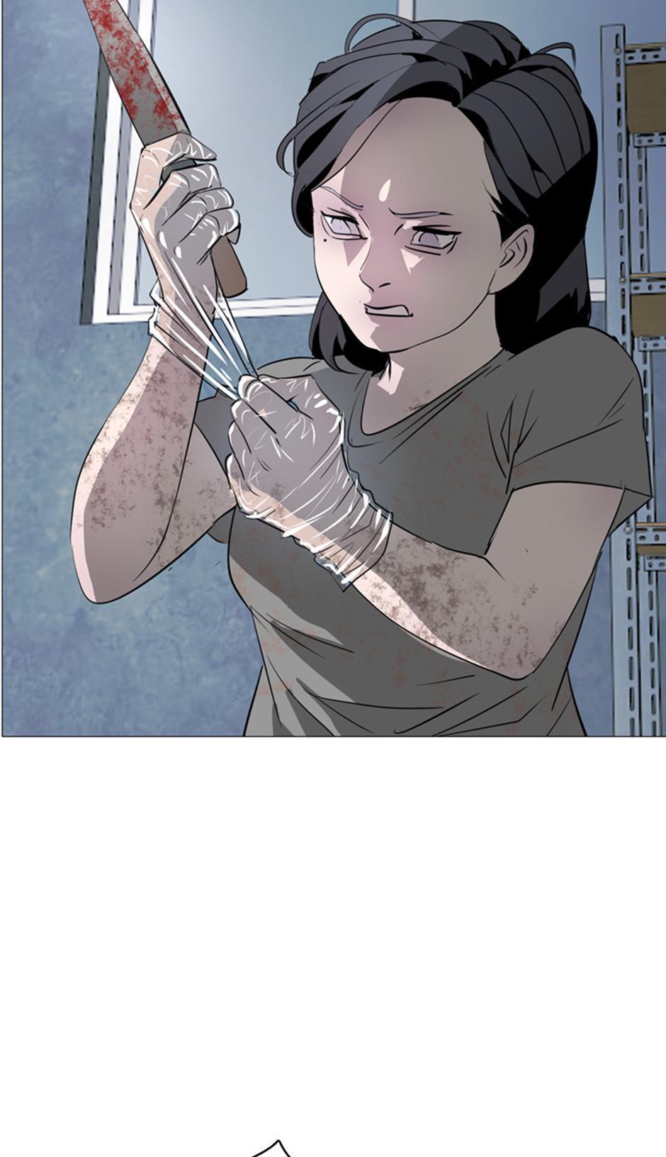 His Memory Chap 62 - Next Chap 63