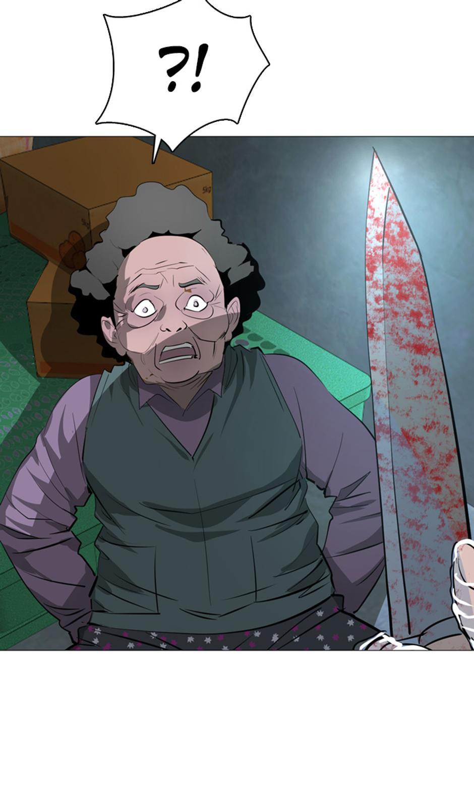 His Memory Chap 62 - Next Chap 63