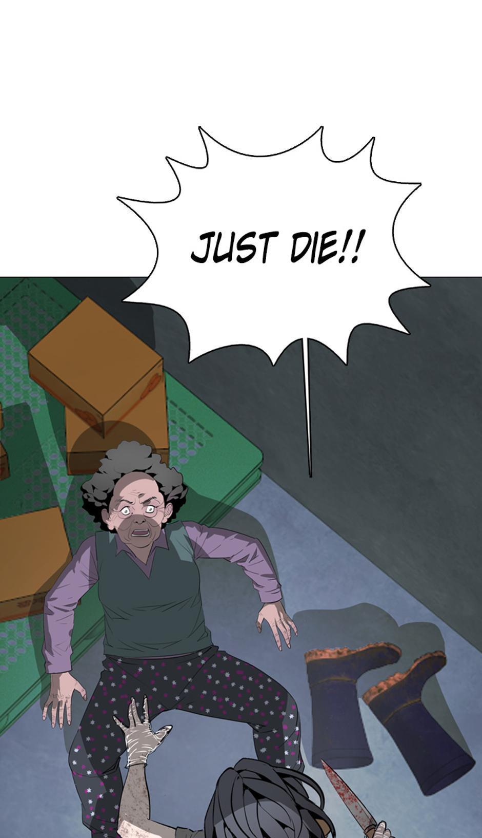 His Memory Chap 62 - Next Chap 63