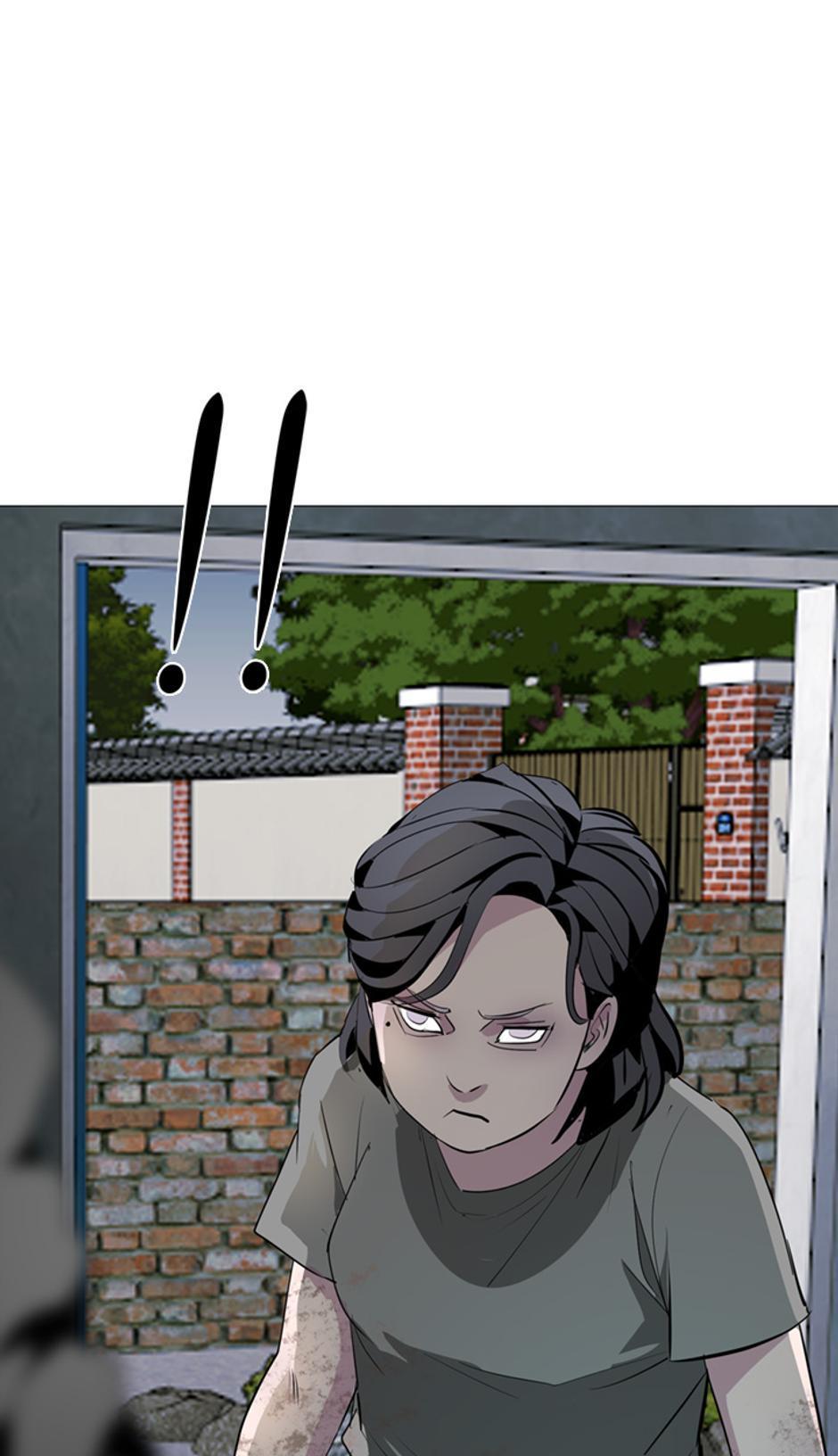 His Memory Chap 62 - Next Chap 63