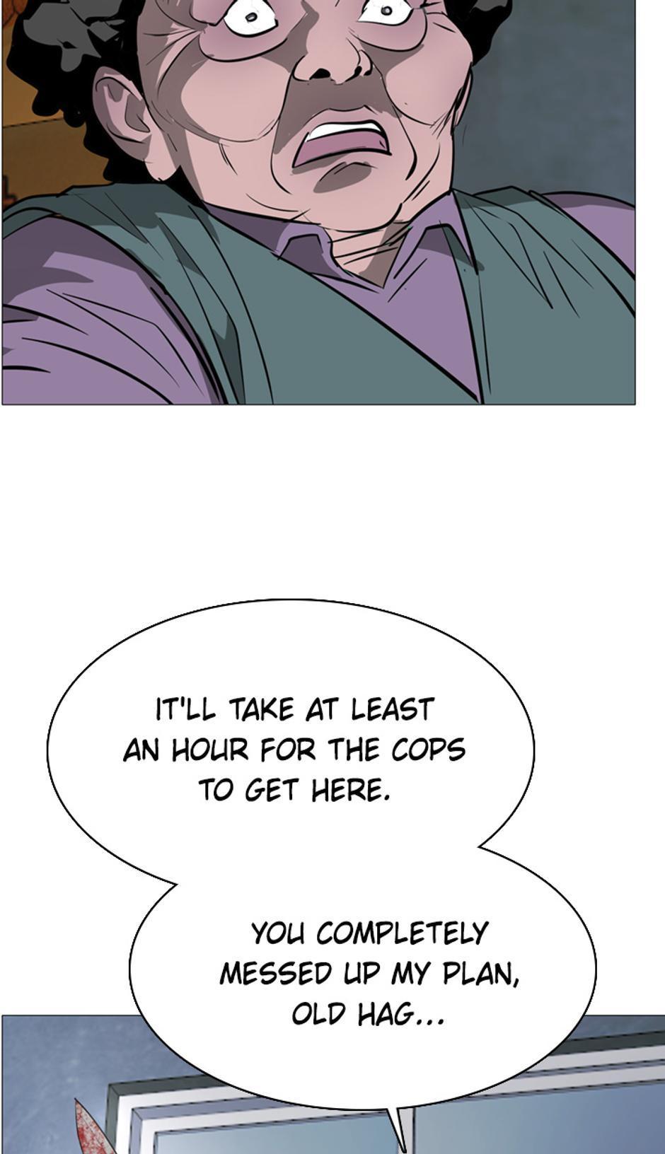 His Memory Chap 62 - Next Chap 63