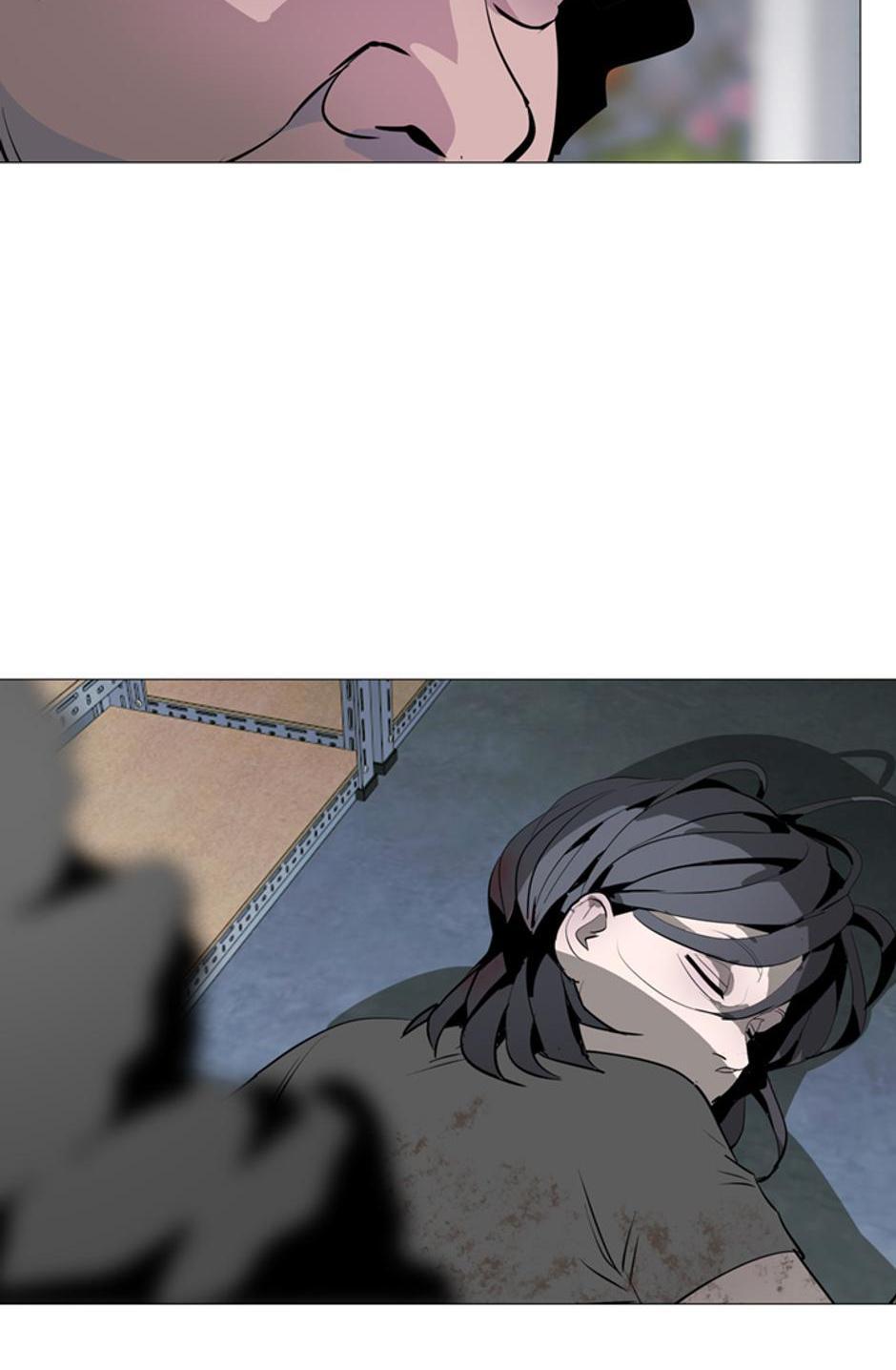 His Memory Chap 62 - Next Chap 63