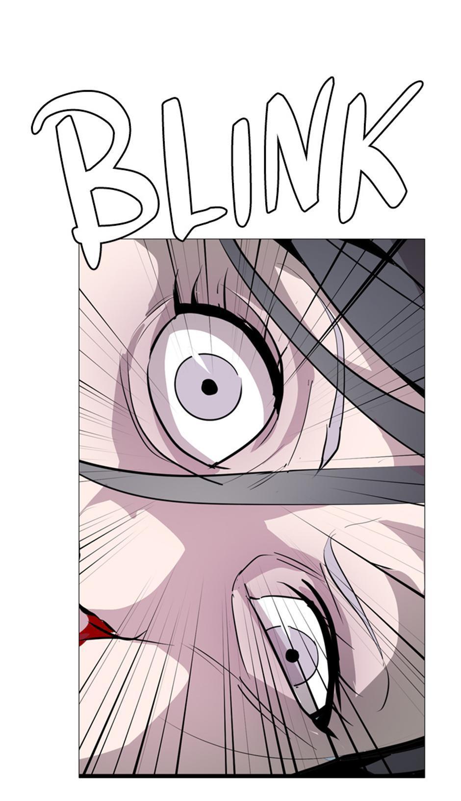 His Memory Chap 62 - Next Chap 63