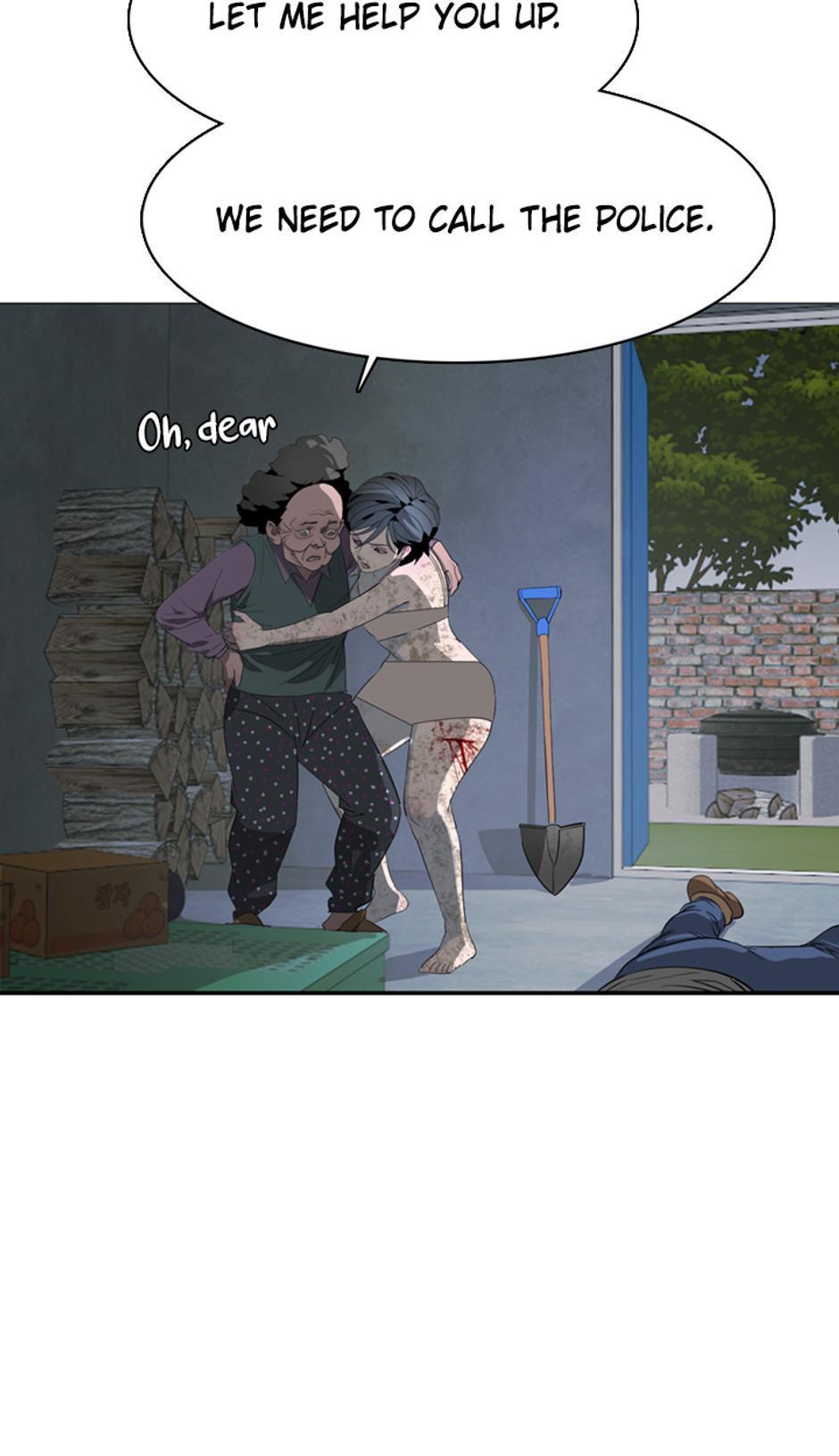 His Memory Chap 62 - Next Chap 63