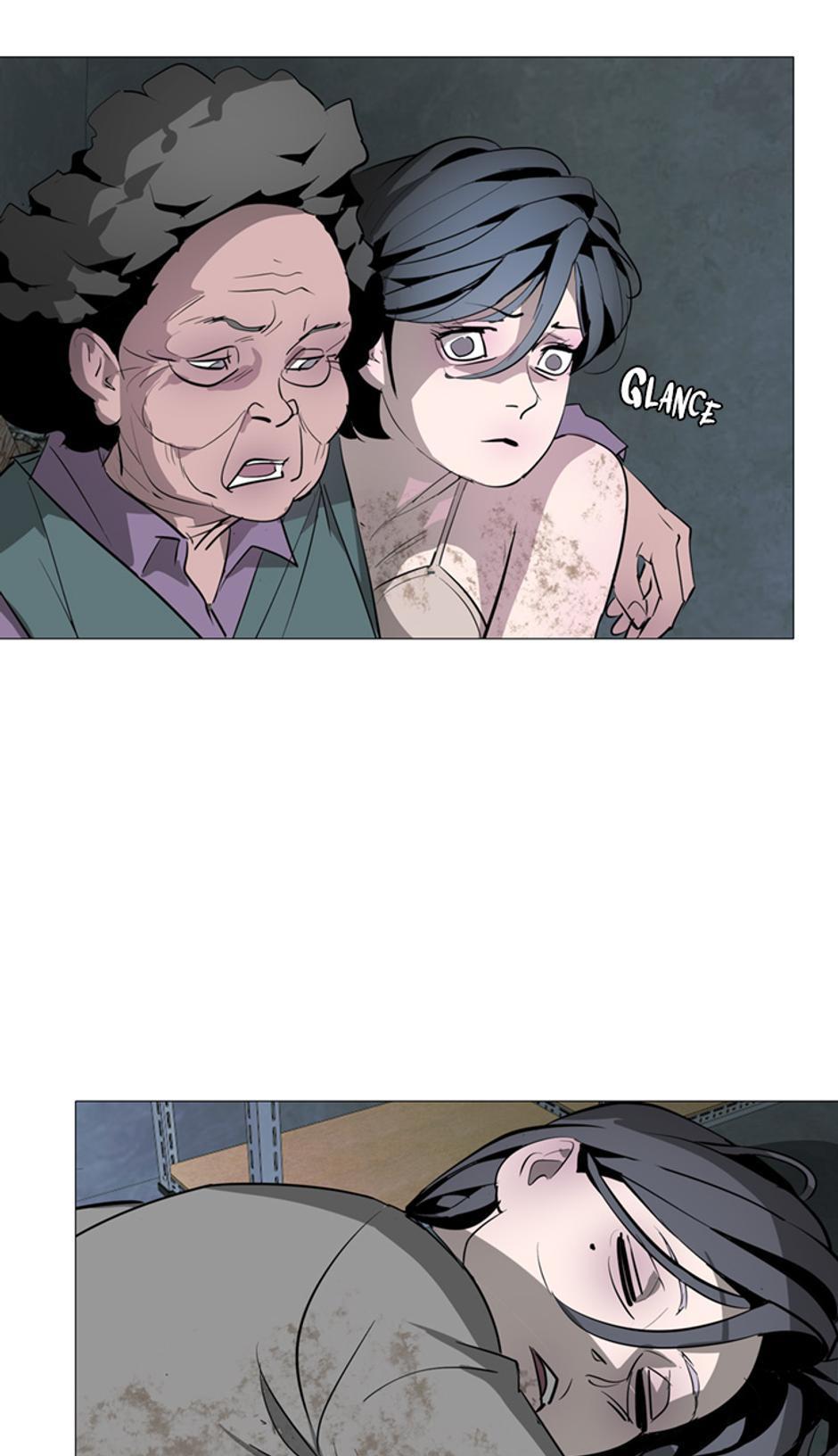 His Memory Chap 62 - Next Chap 63