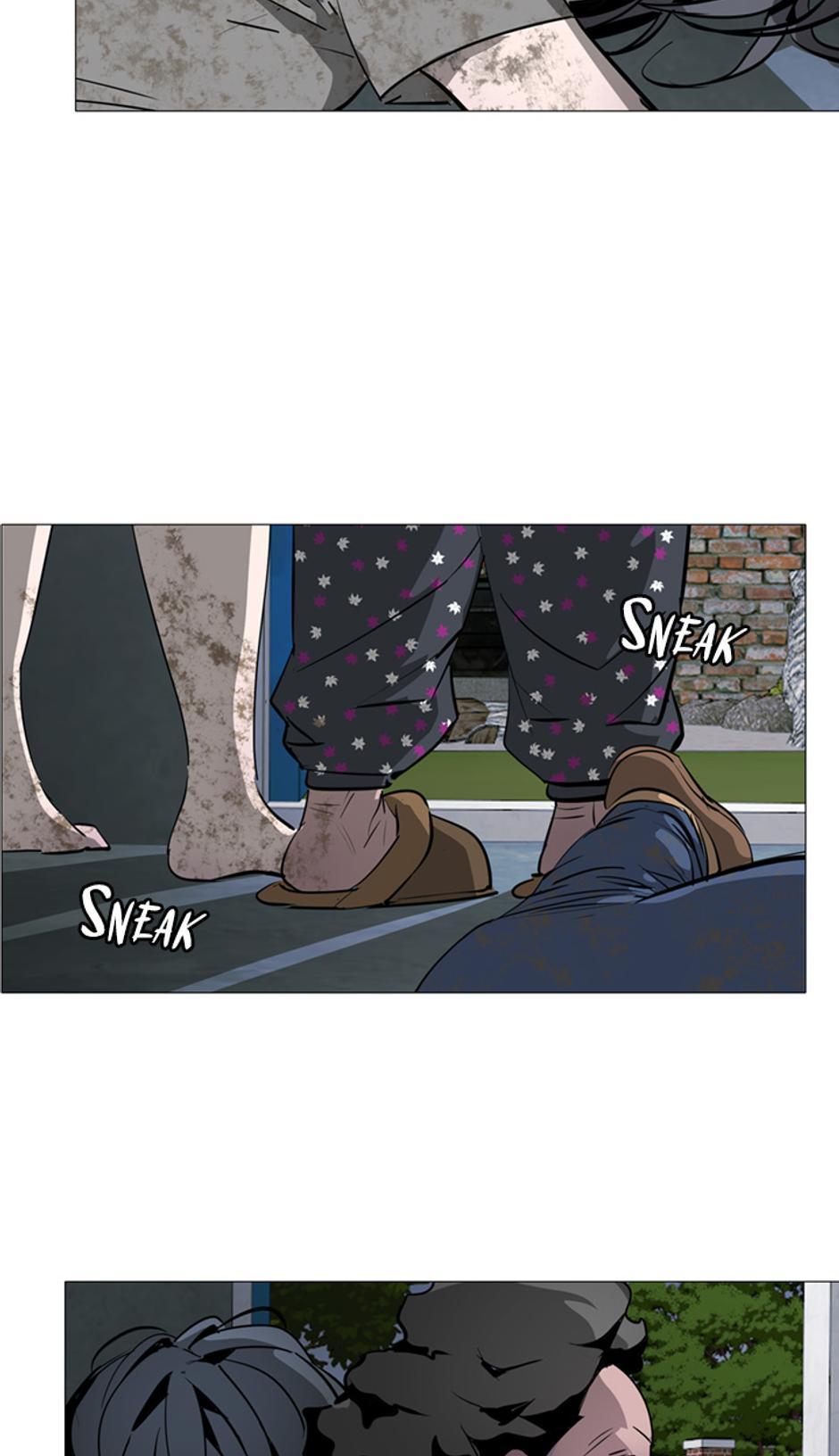 His Memory Chap 62 - Next Chap 63
