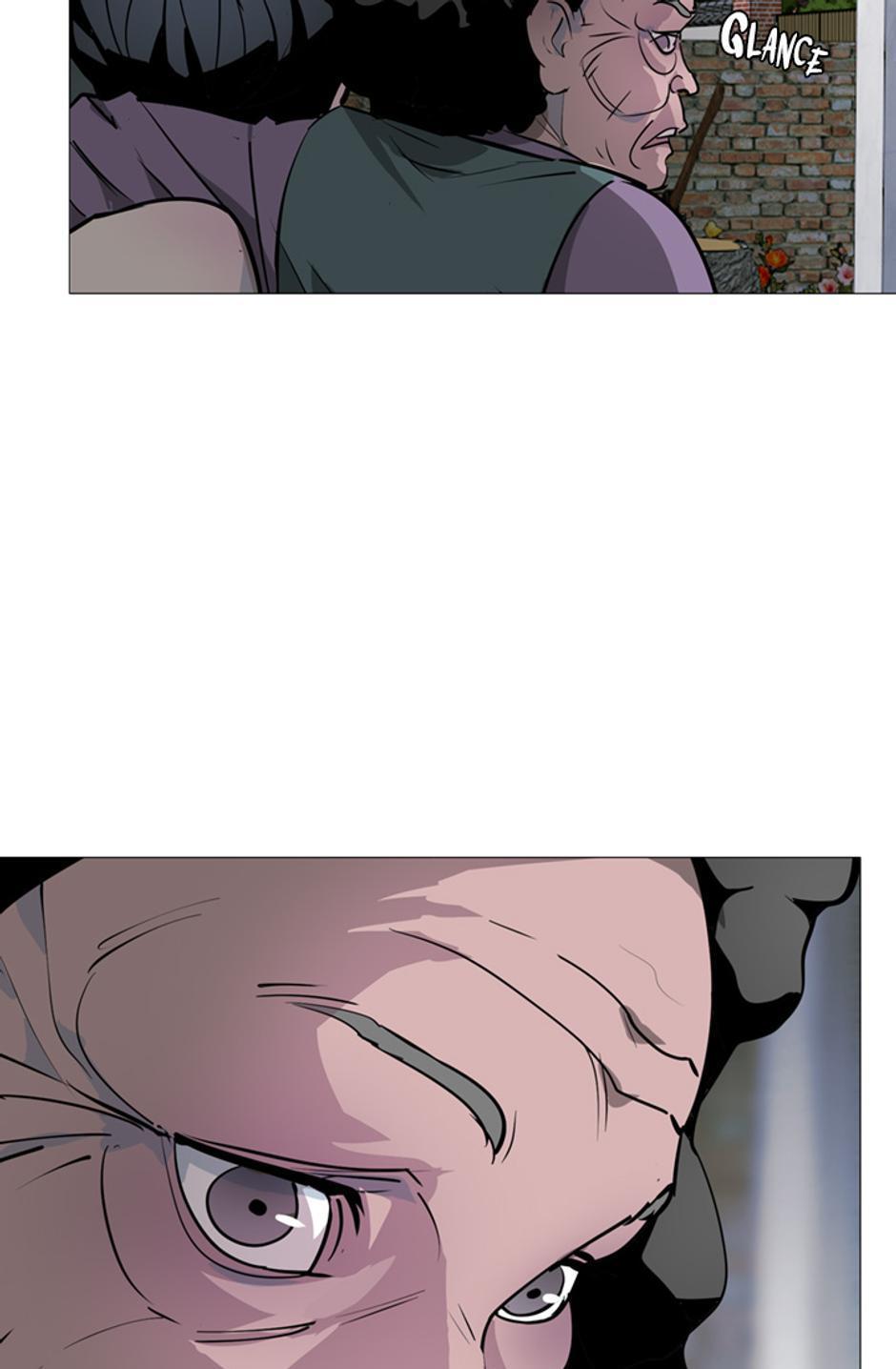 His Memory Chap 62 - Next Chap 63