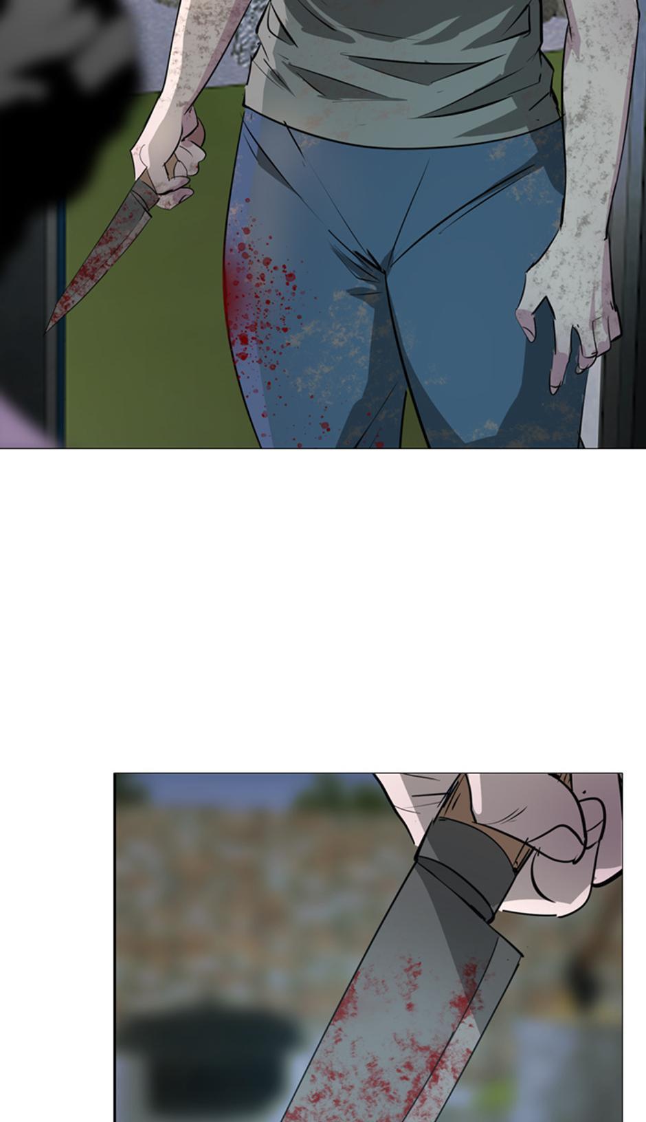 His Memory Chap 62 - Next Chap 63