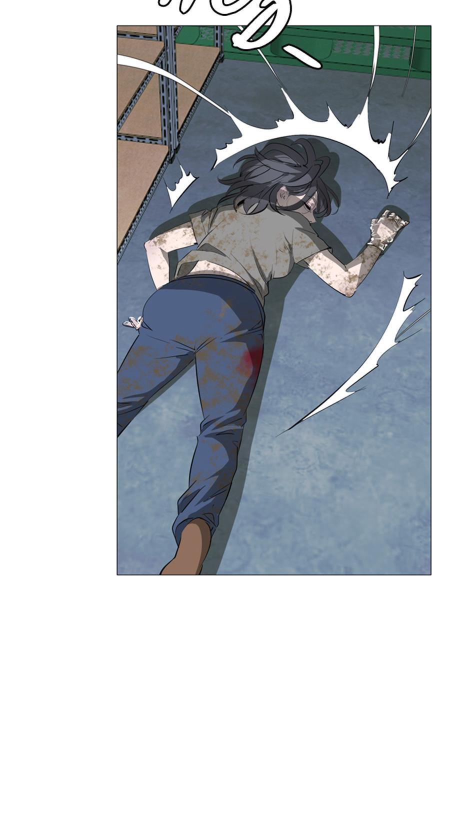 His Memory Chap 62 - Next Chap 63