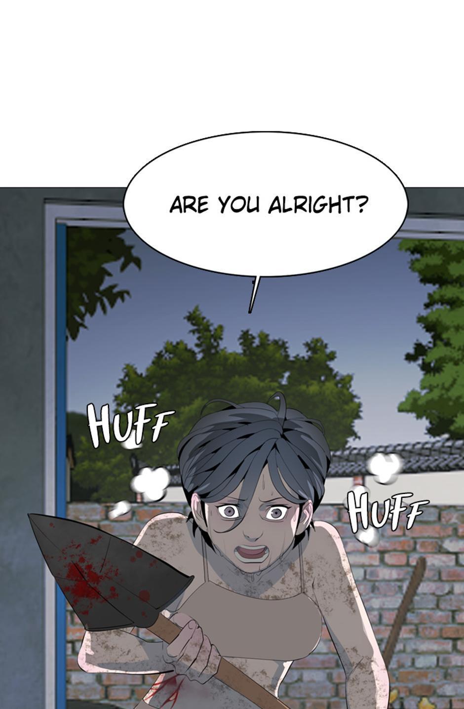 His Memory Chap 62 - Next Chap 63